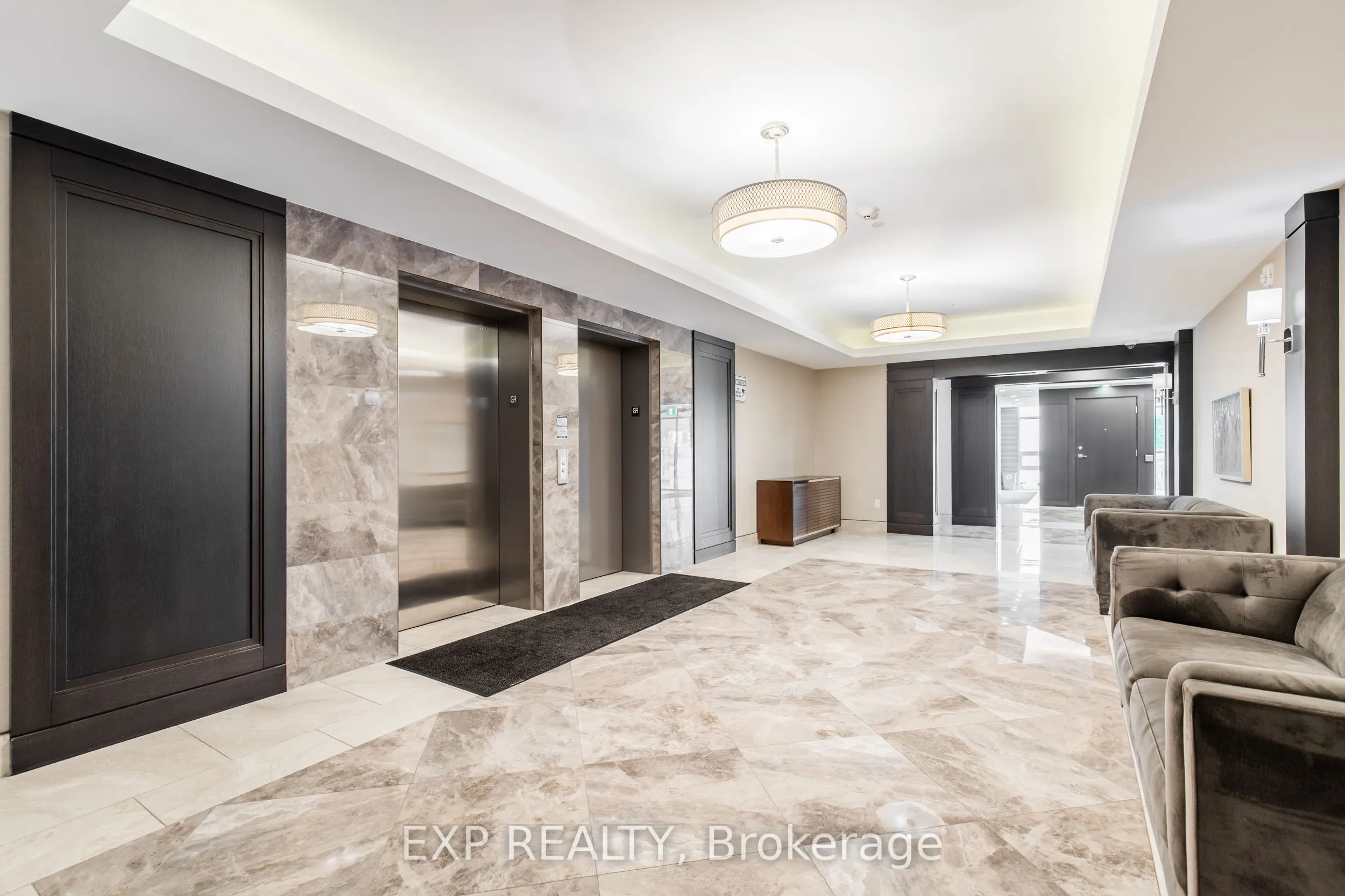 101 Shoreview Place, #620