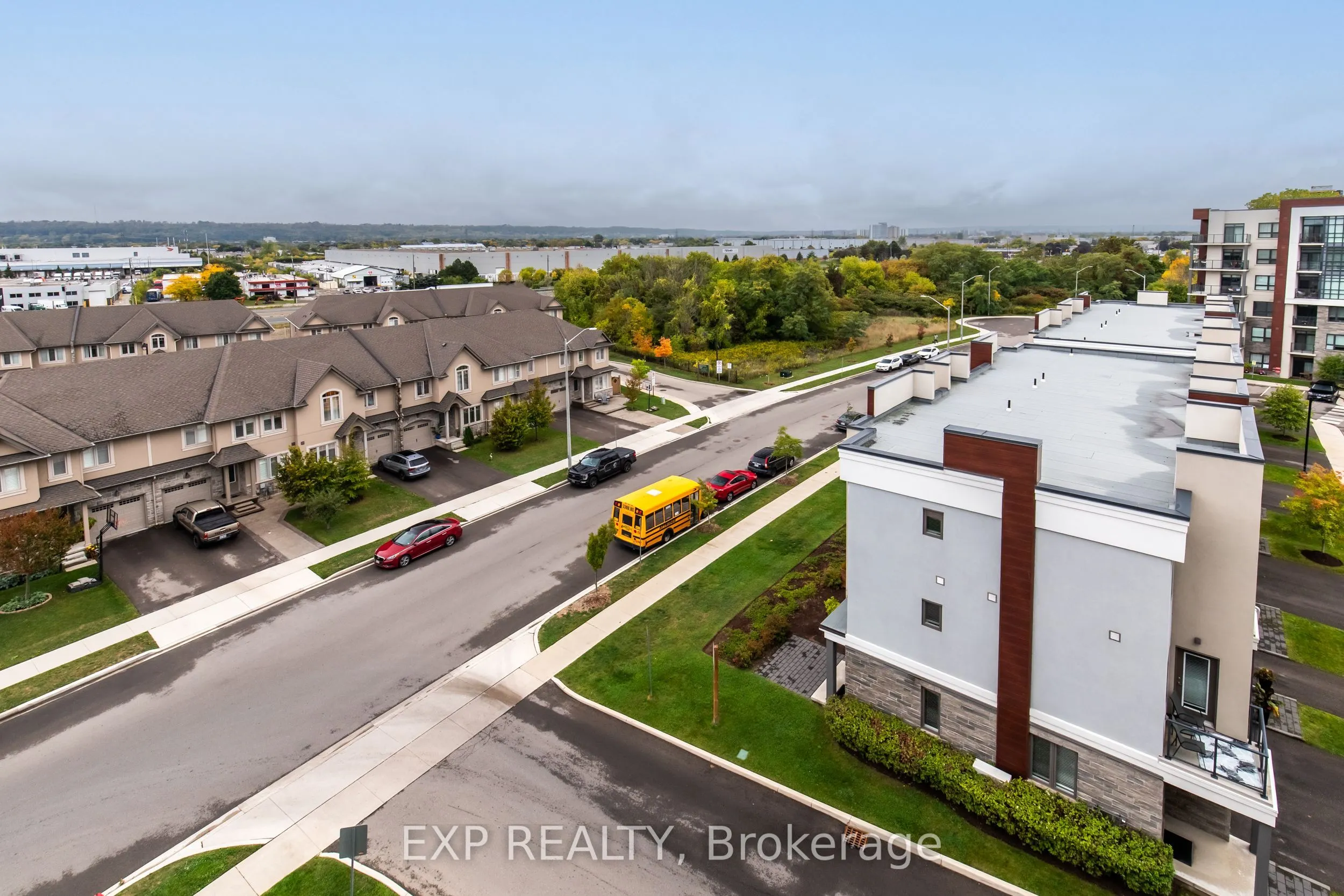 101 Shoreview Place, #620