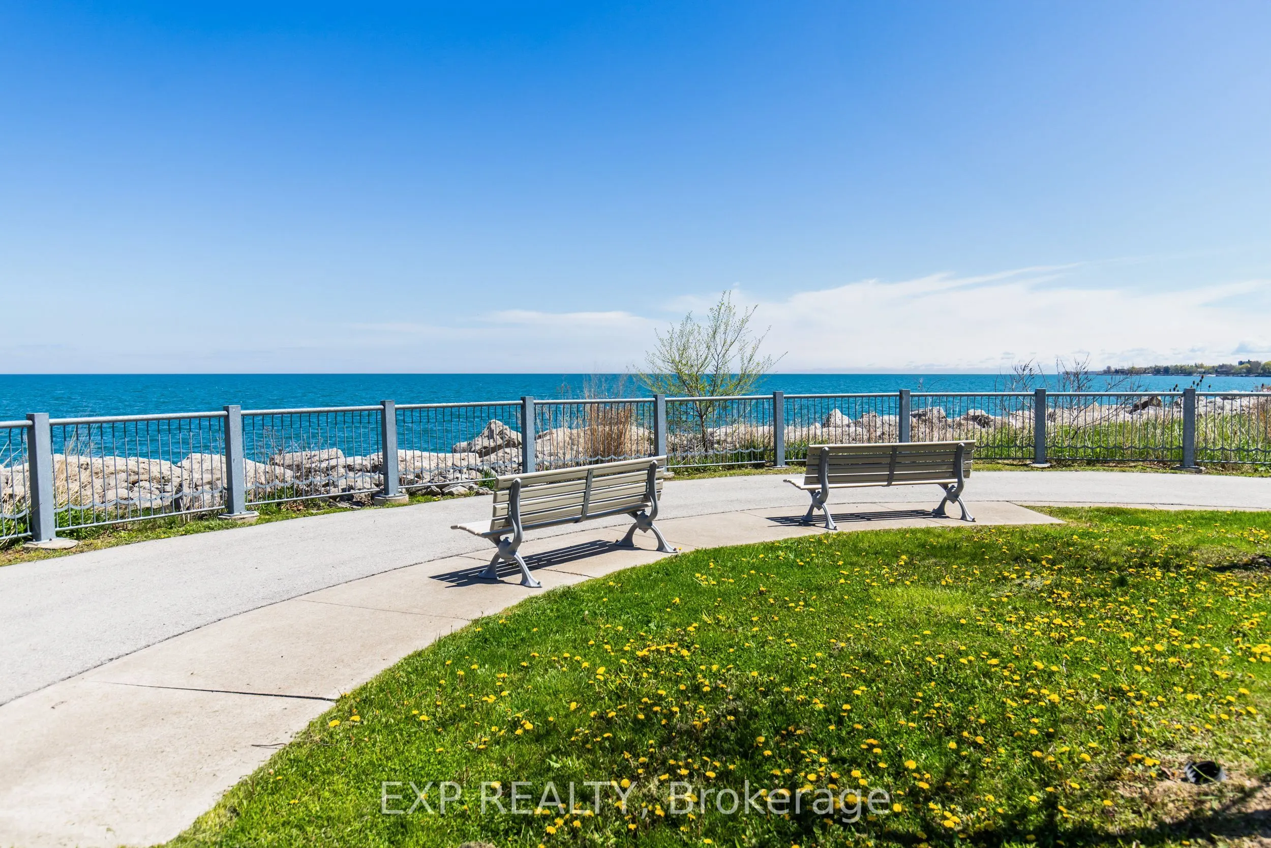 101 Shoreview Place, #620