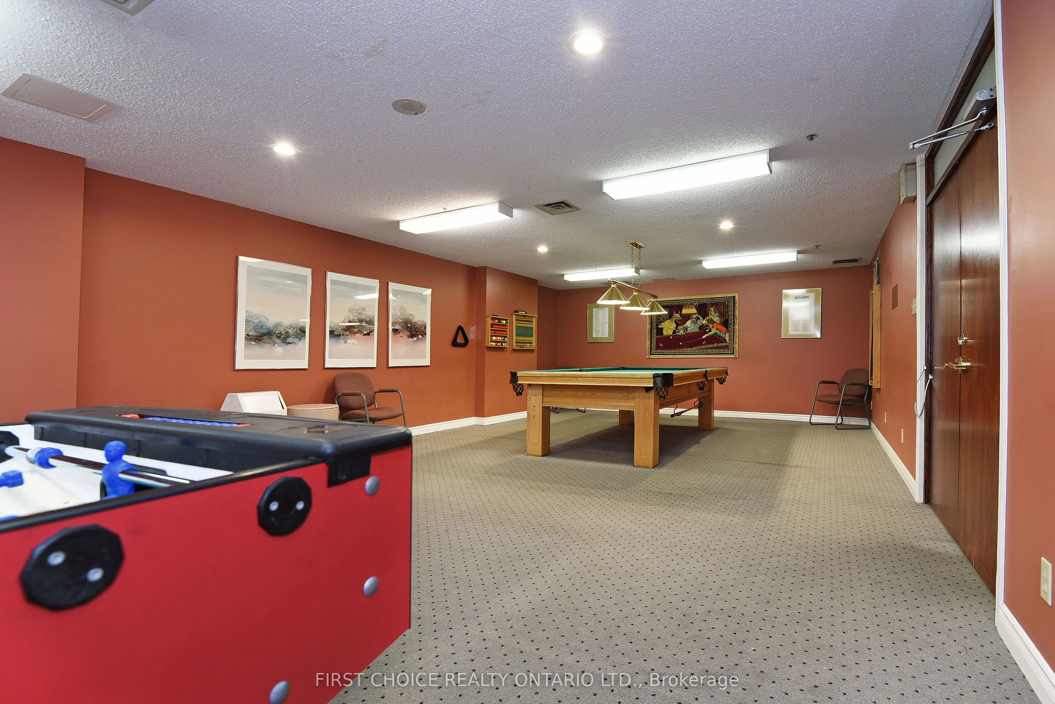 1500 Riverside Drive, #303
