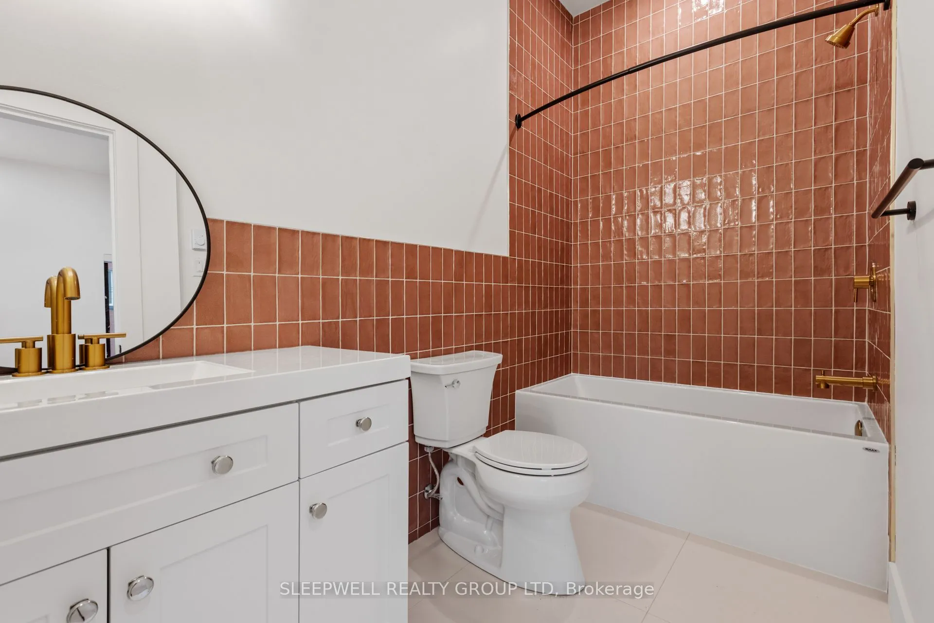 476 Wilbrod Street, #106