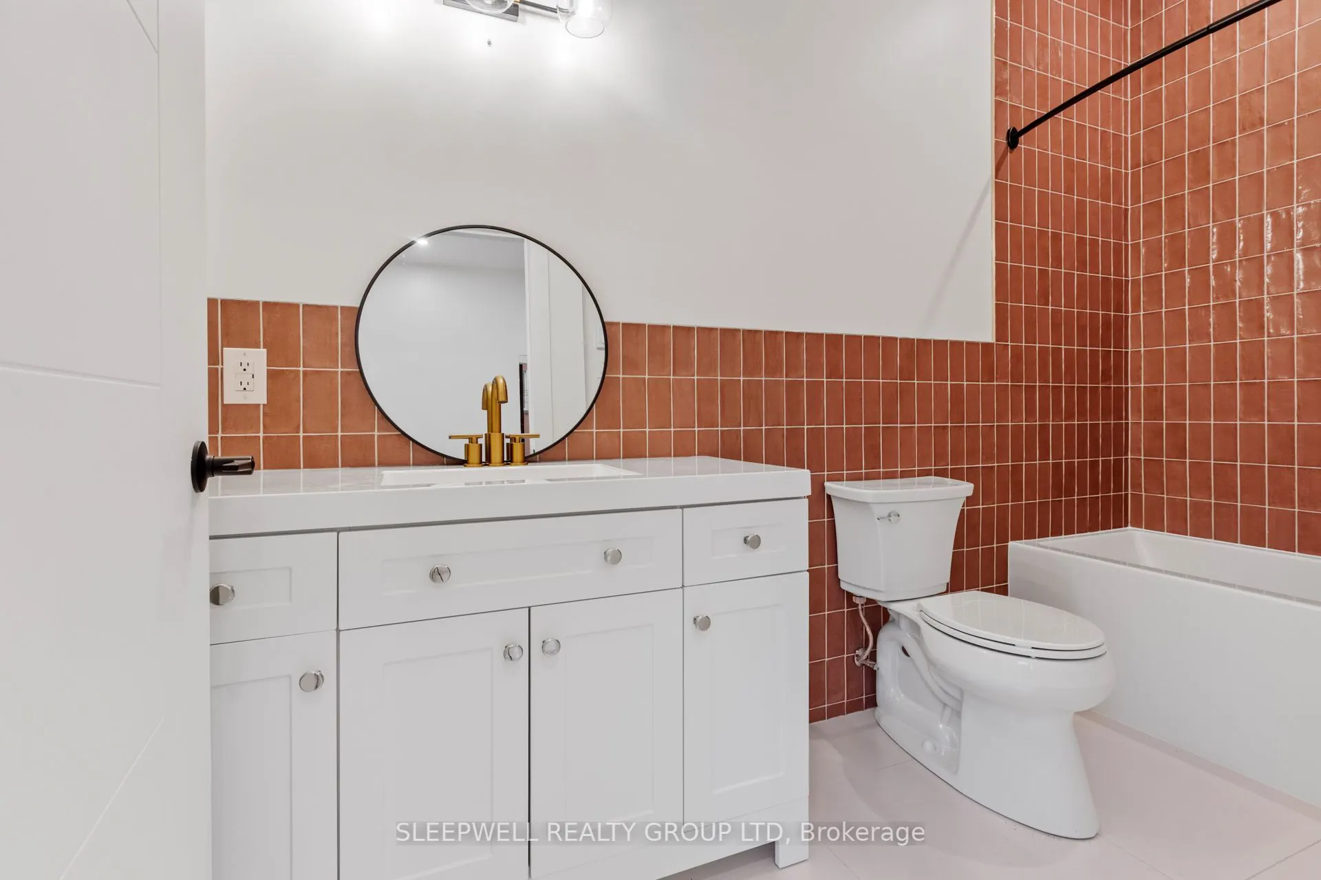 476 Wilbrod Street, #106