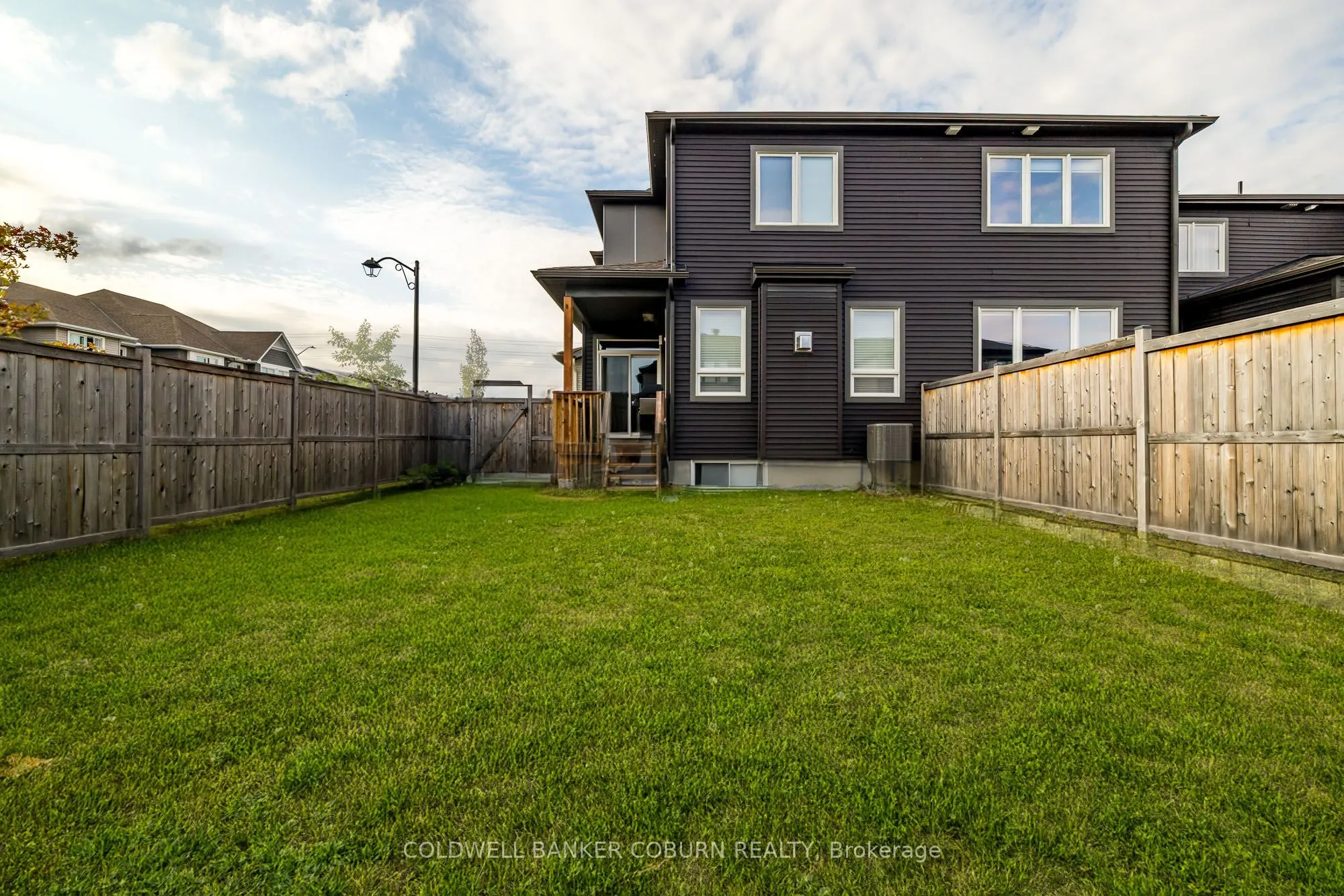 161 Jardiniere Street