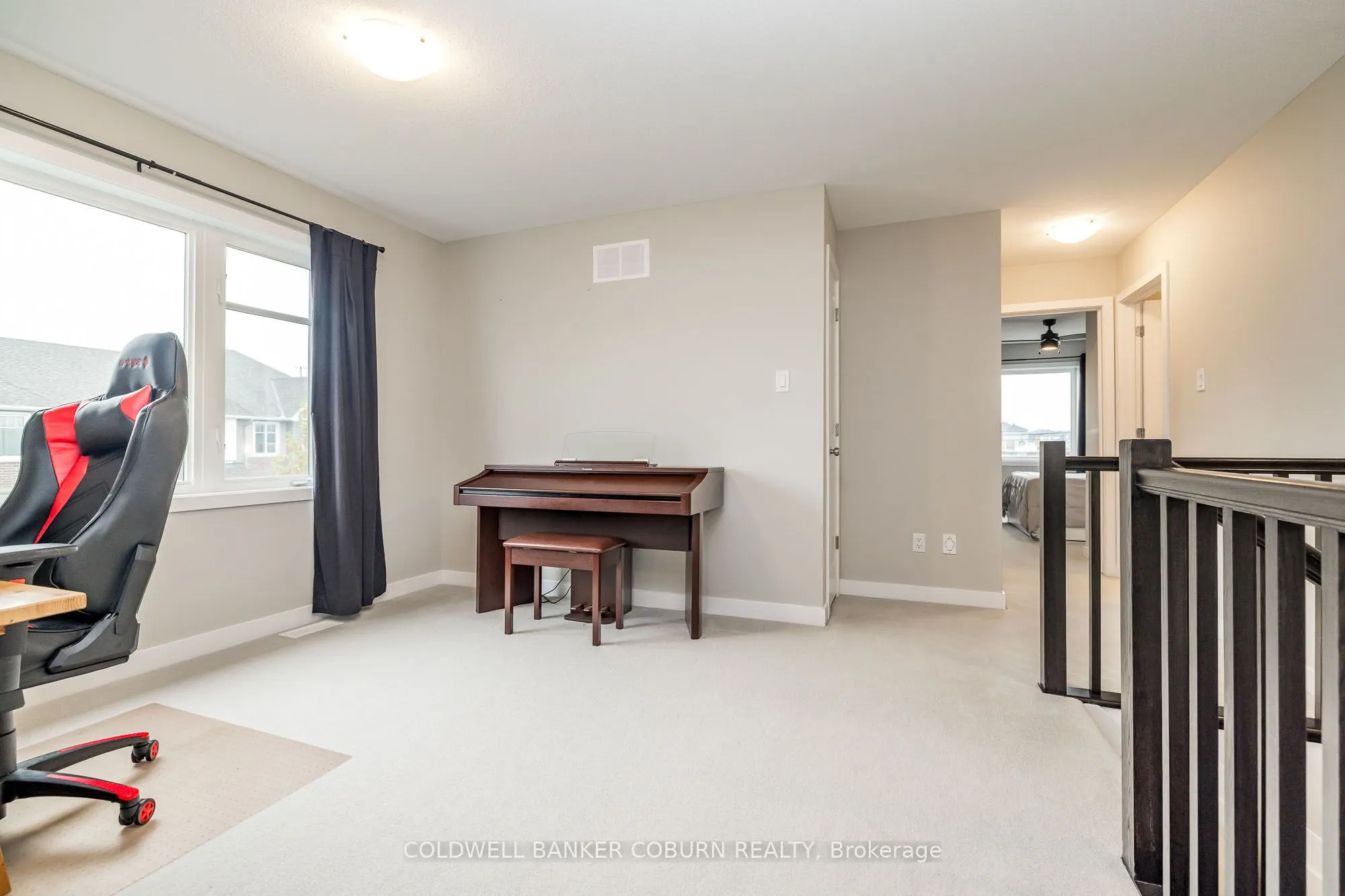 161 Jardiniere Street