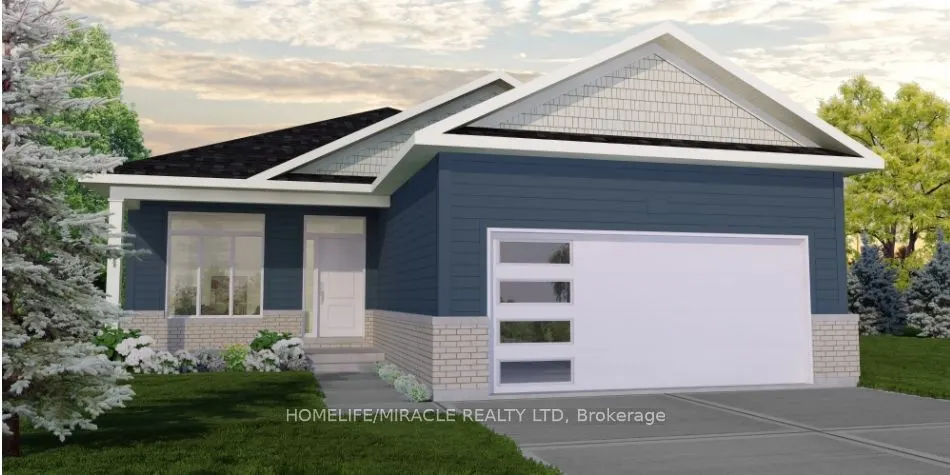 148 Grassland Grove