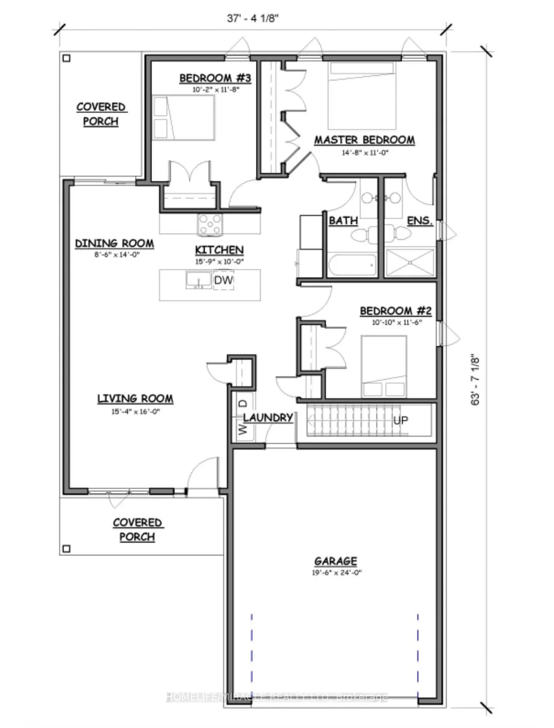 148 Grassland Grove