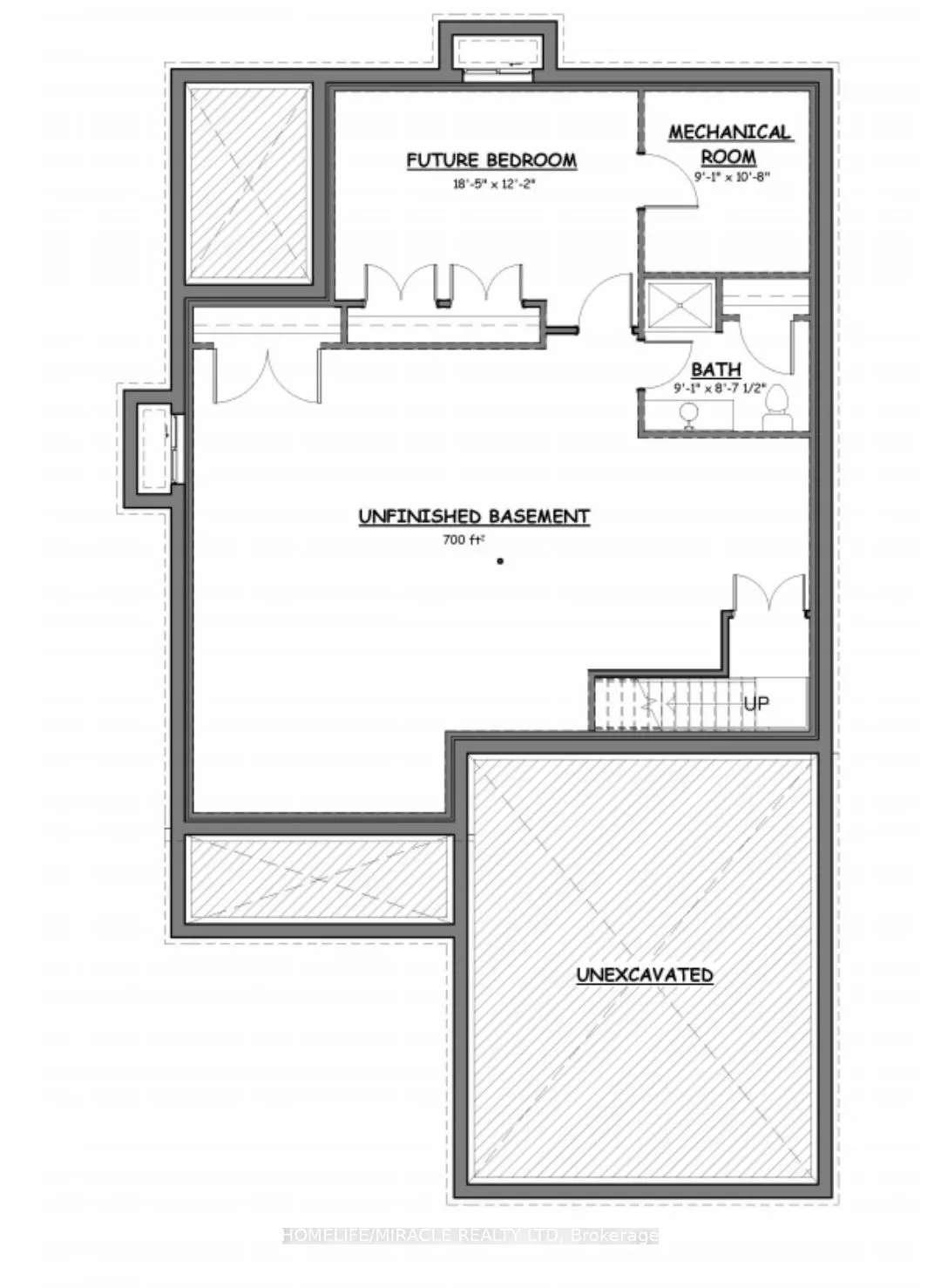 148 Grassland Grove