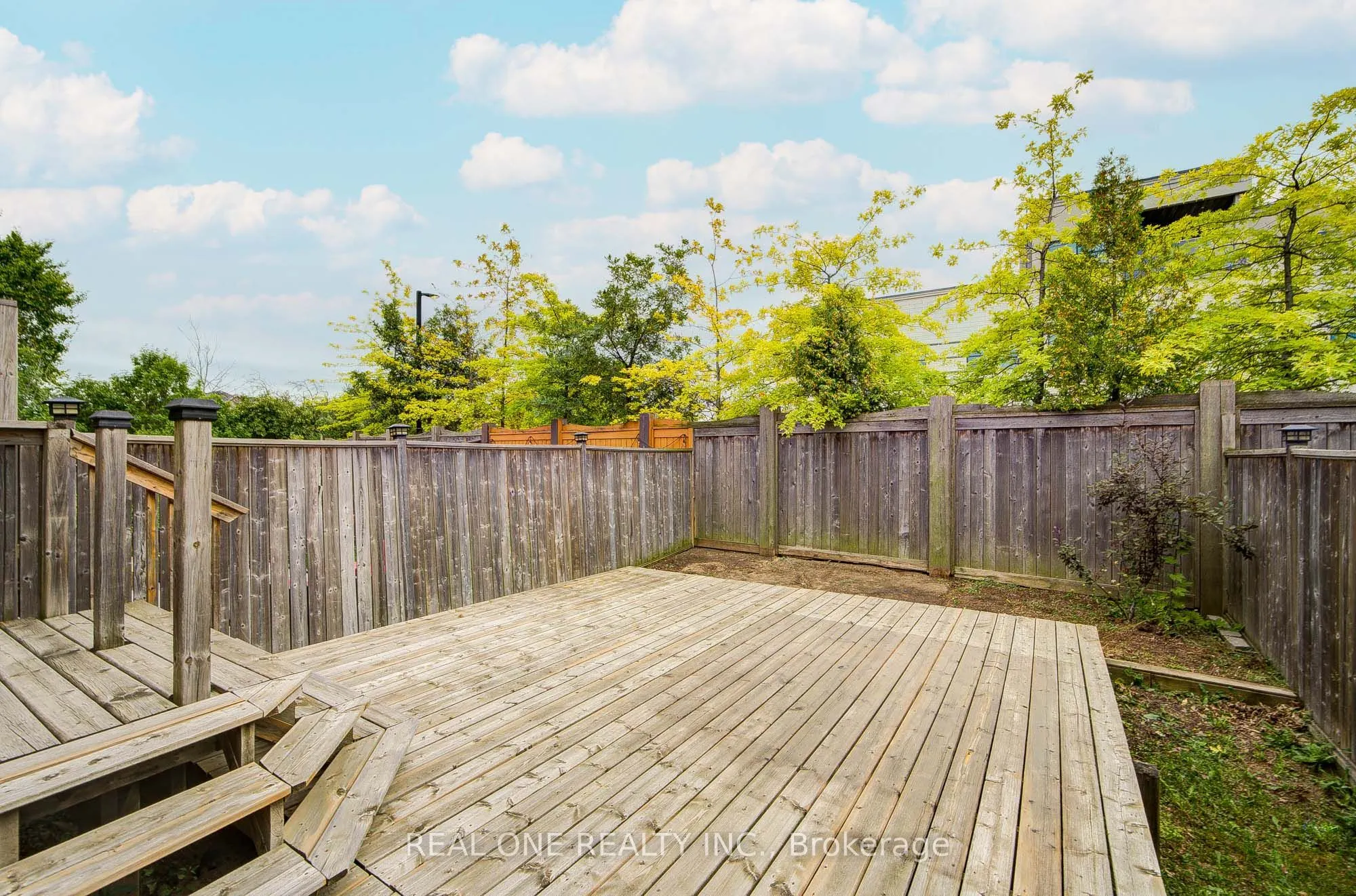 36 Palacebeach Trail