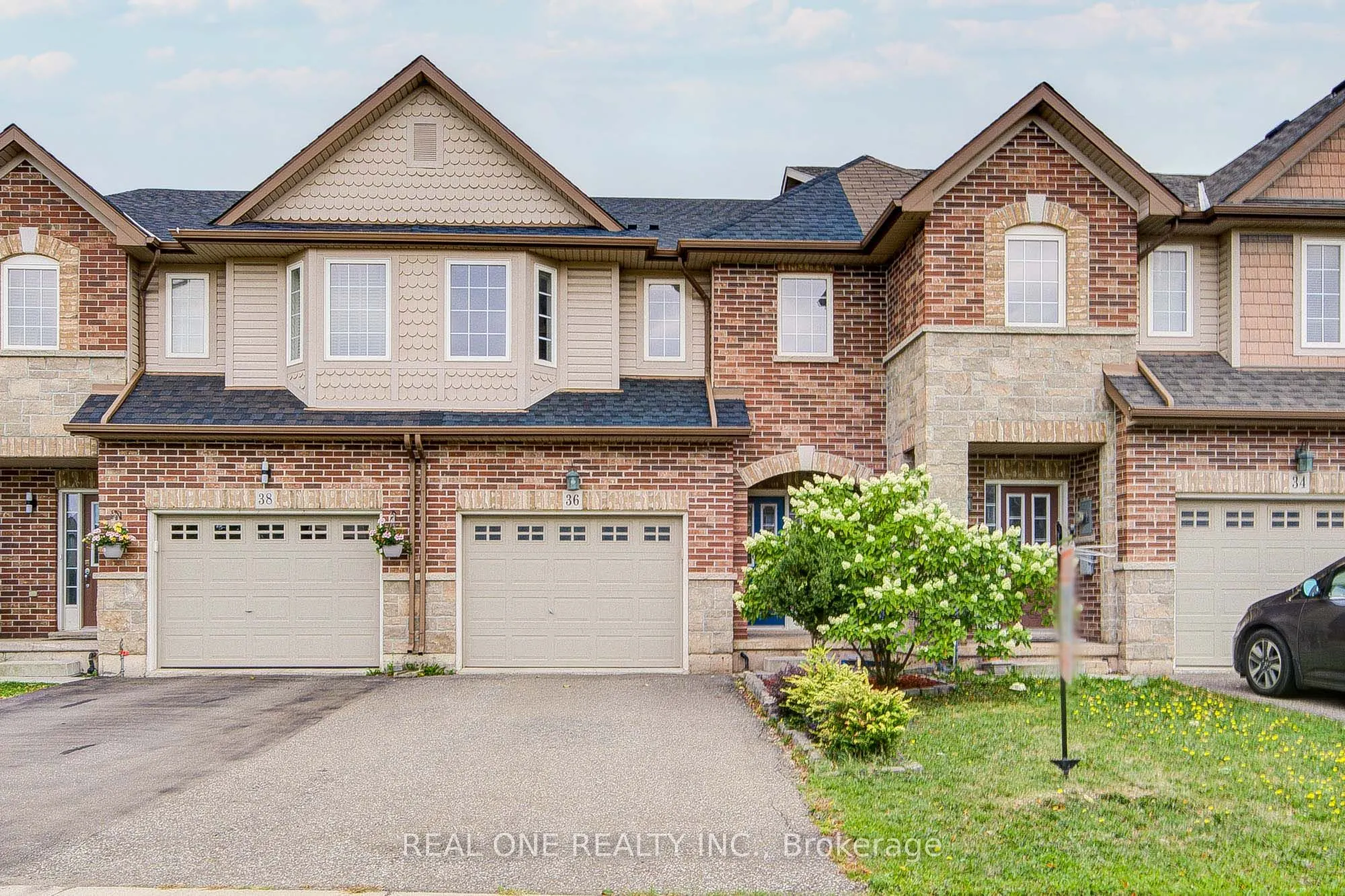36 Palacebeach Trail