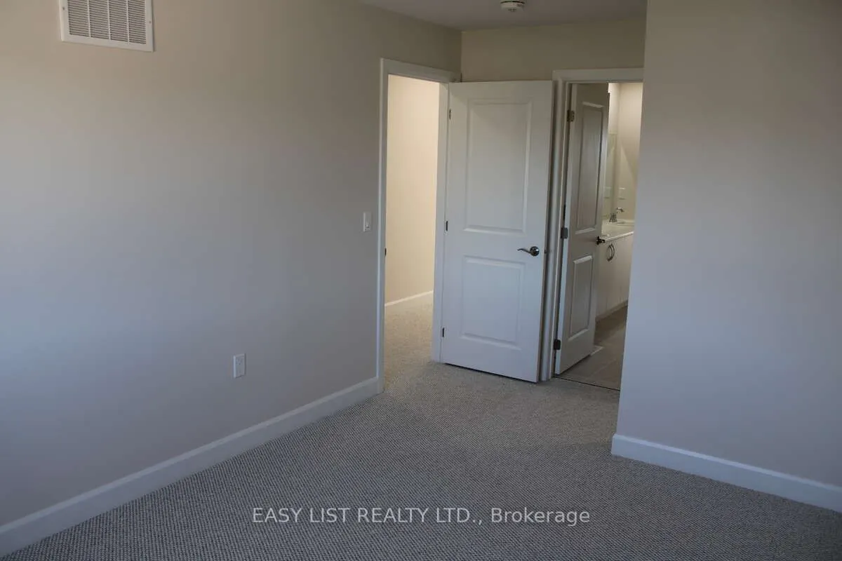 402 Sadler Way