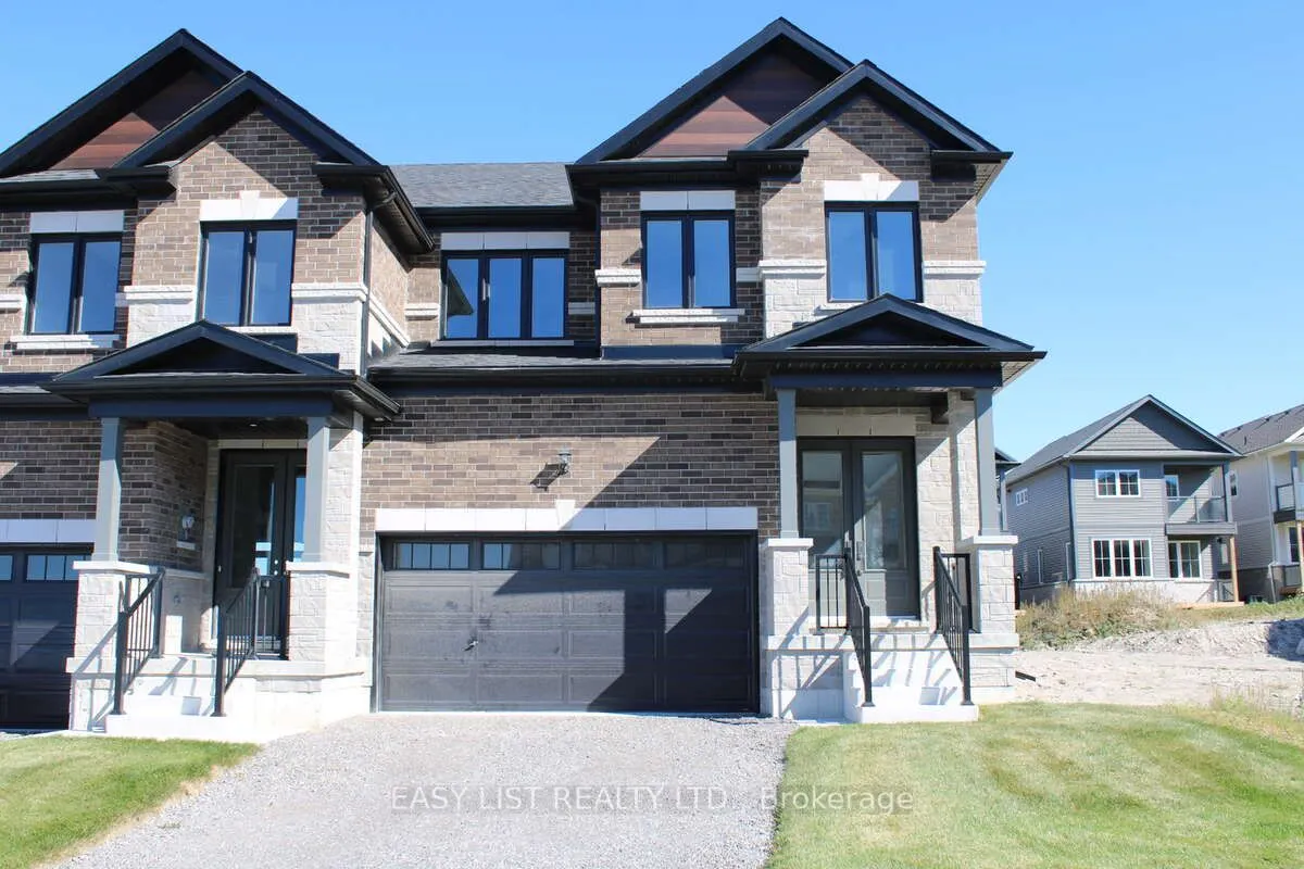 402 Sadler Way