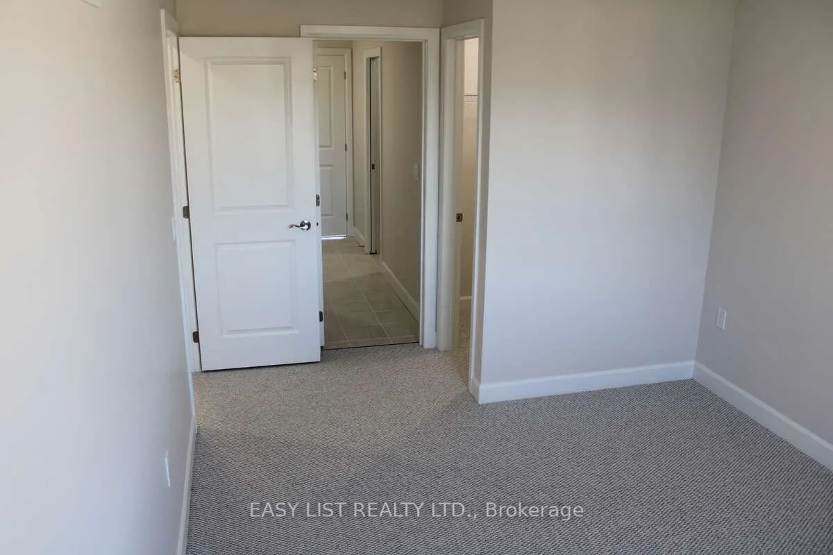 402 Sadler Way