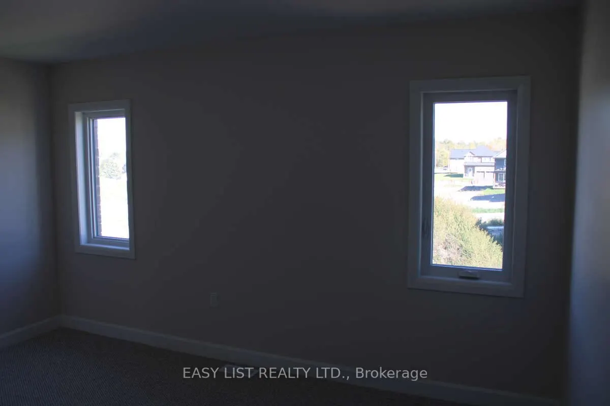 402 Sadler Way