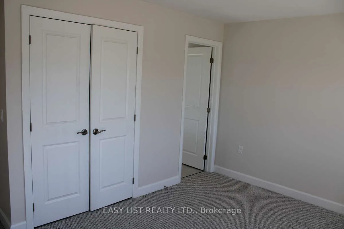 402 Sadler Way