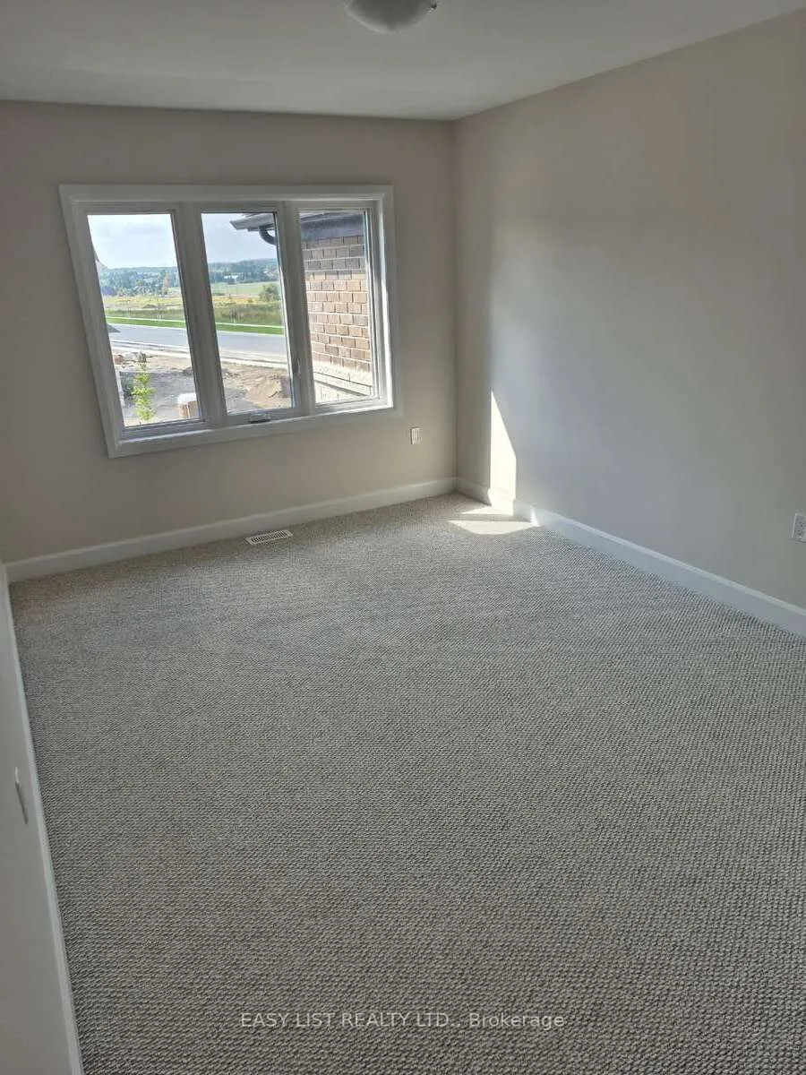 402 Sadler Way