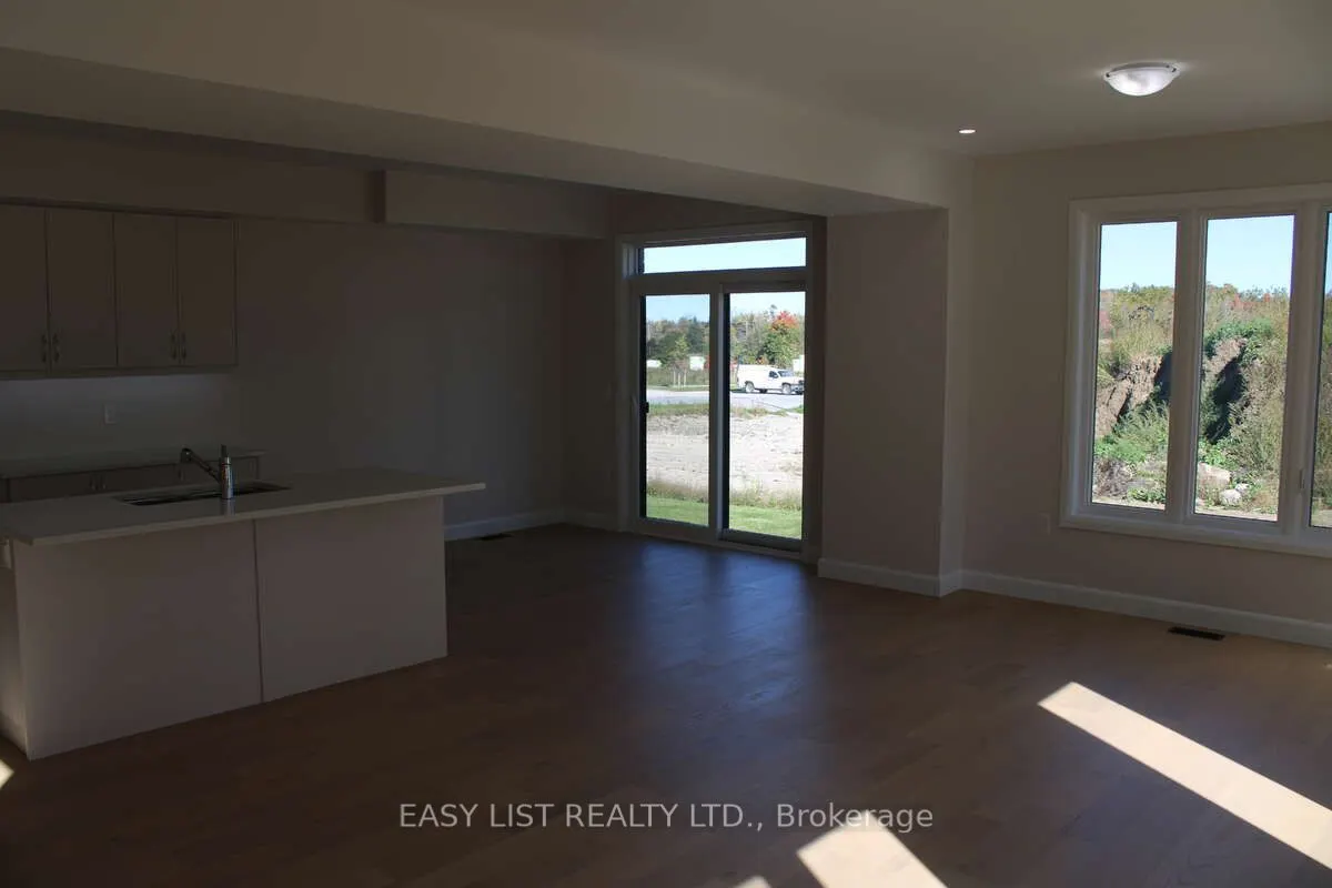 402 Sadler Way