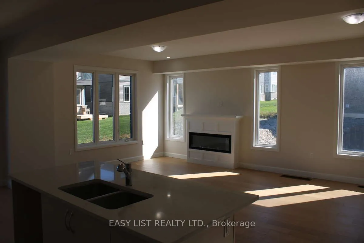 402 Sadler Way