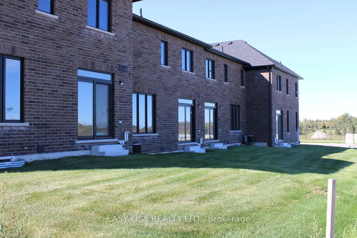 402 Sadler Way
