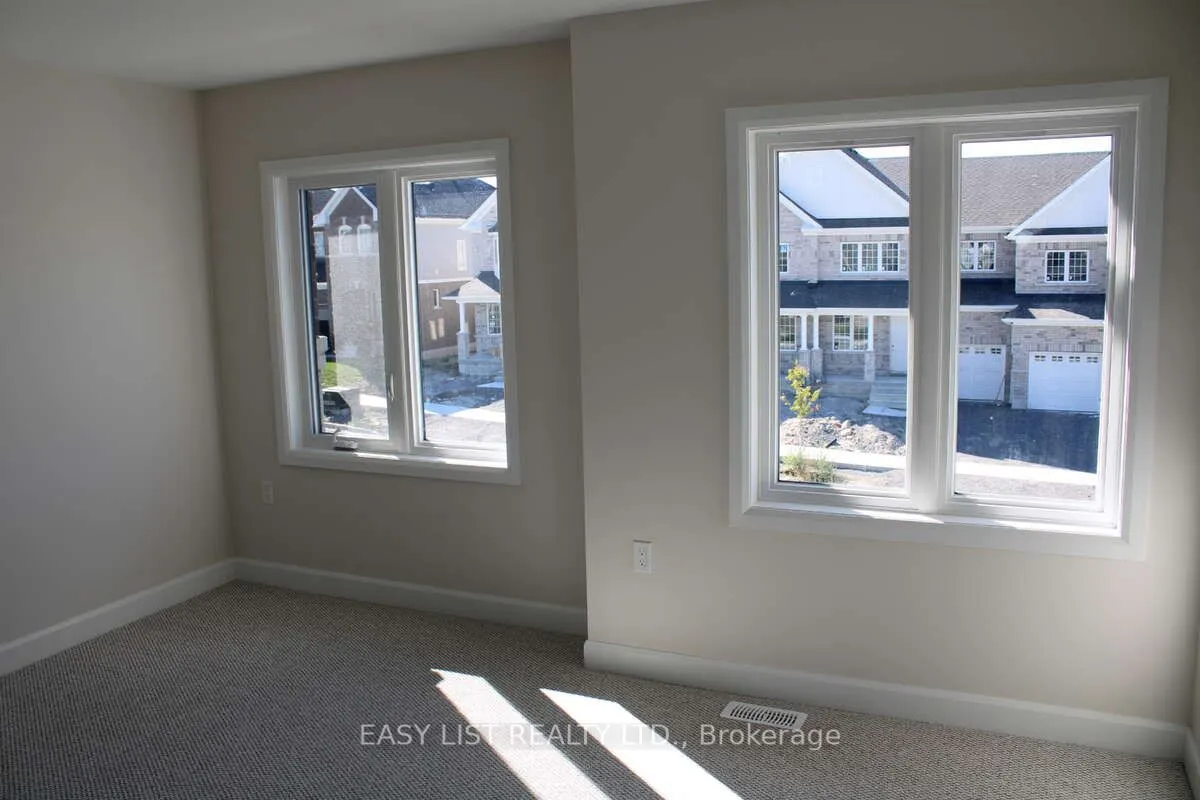 402 Sadler Way