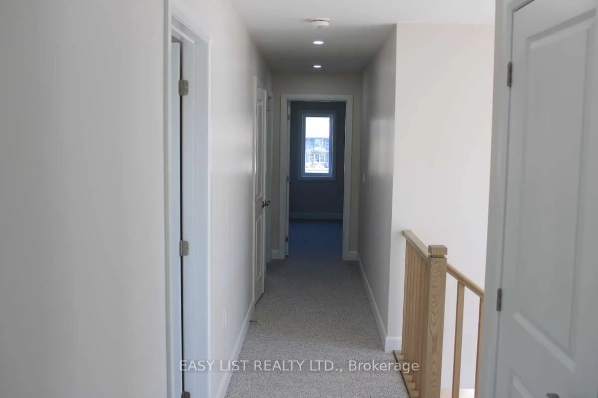 402 Sadler Way