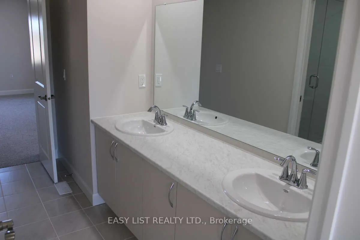 402 Sadler Way