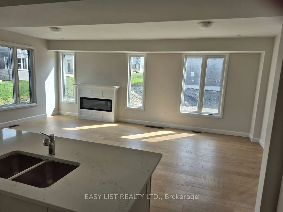 402 Sadler Way