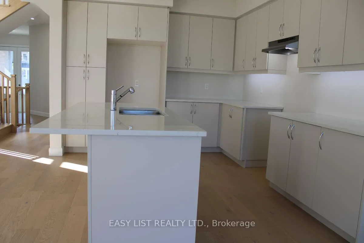 402 Sadler Way