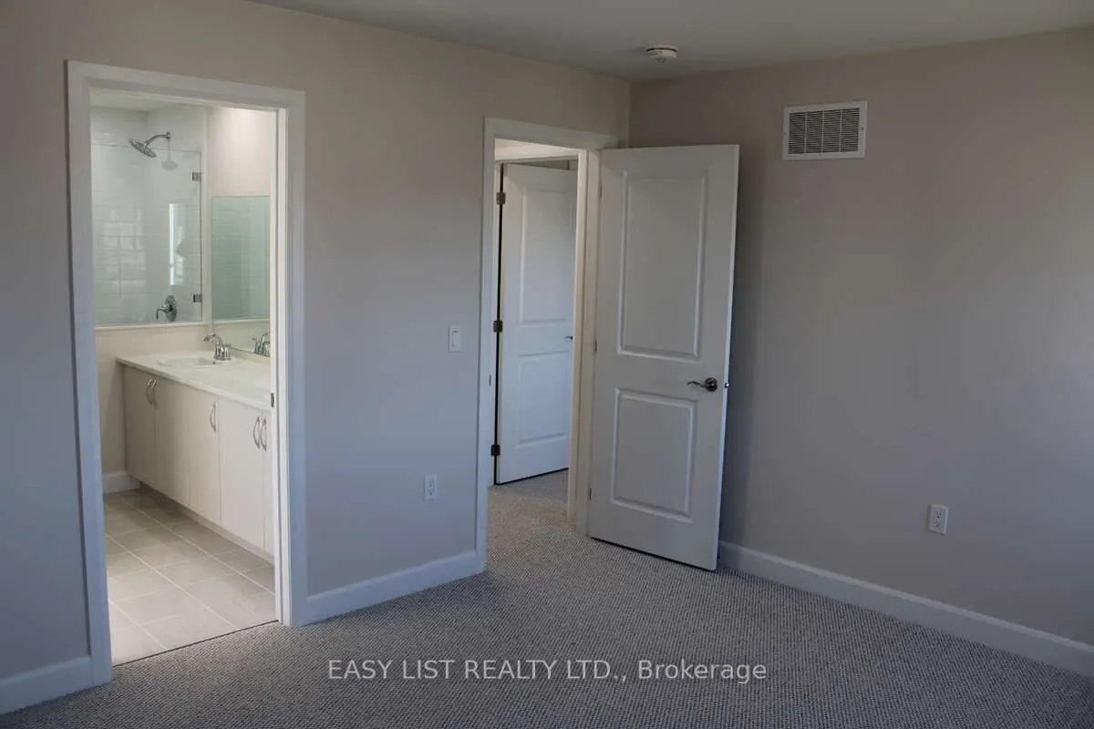 402 Sadler Way