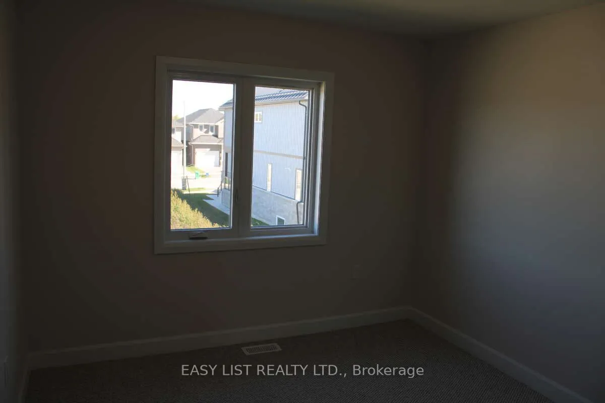 402 Sadler Way