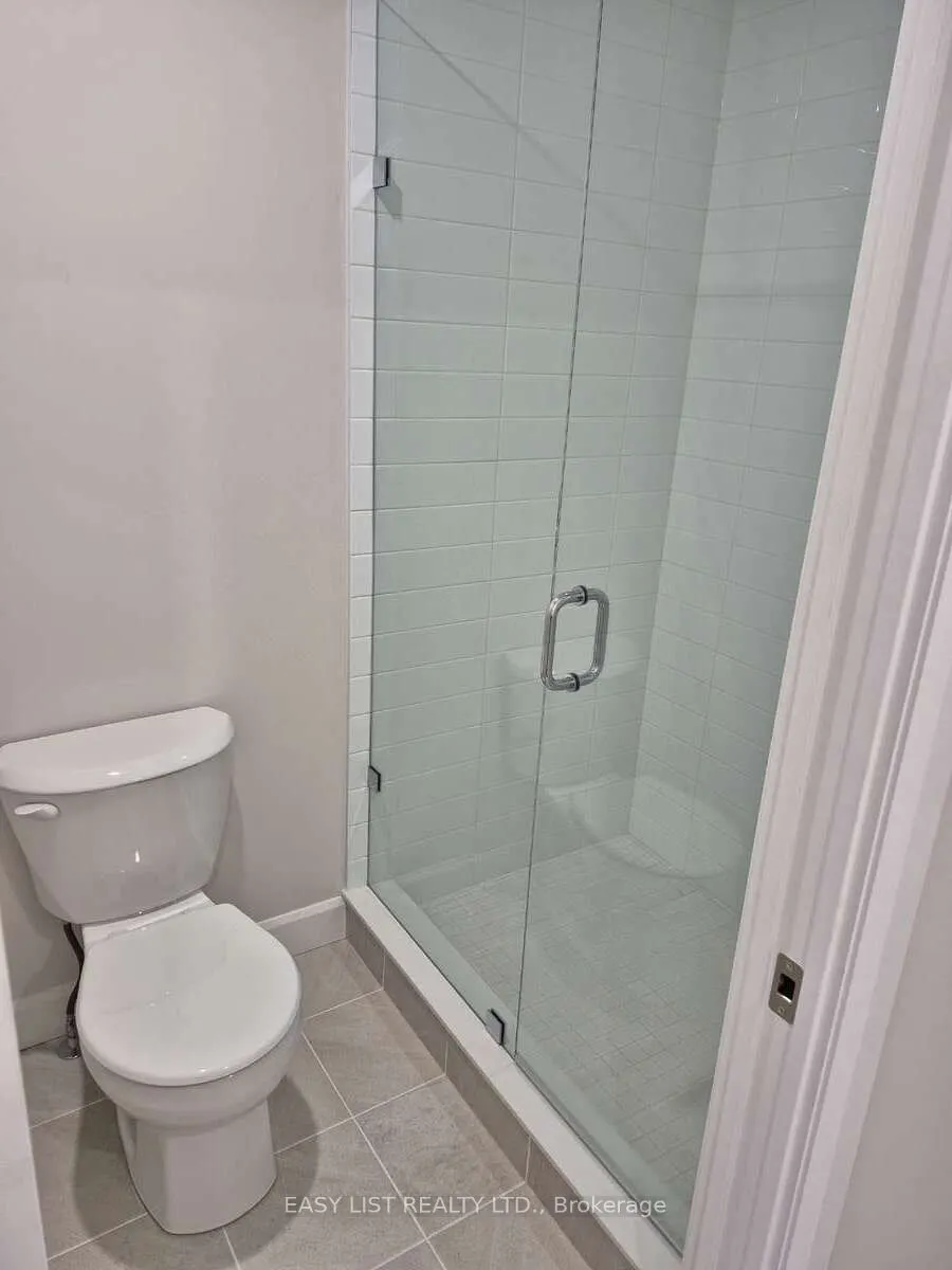 402 Sadler Way