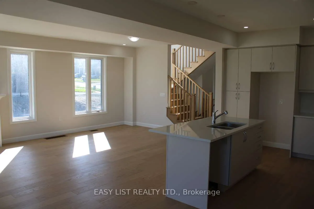 402 Sadler Way