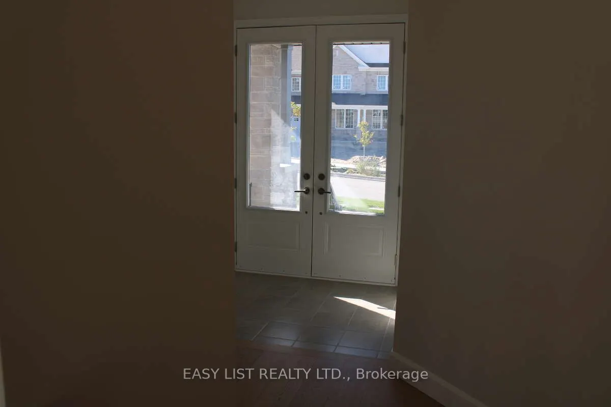 402 Sadler Way