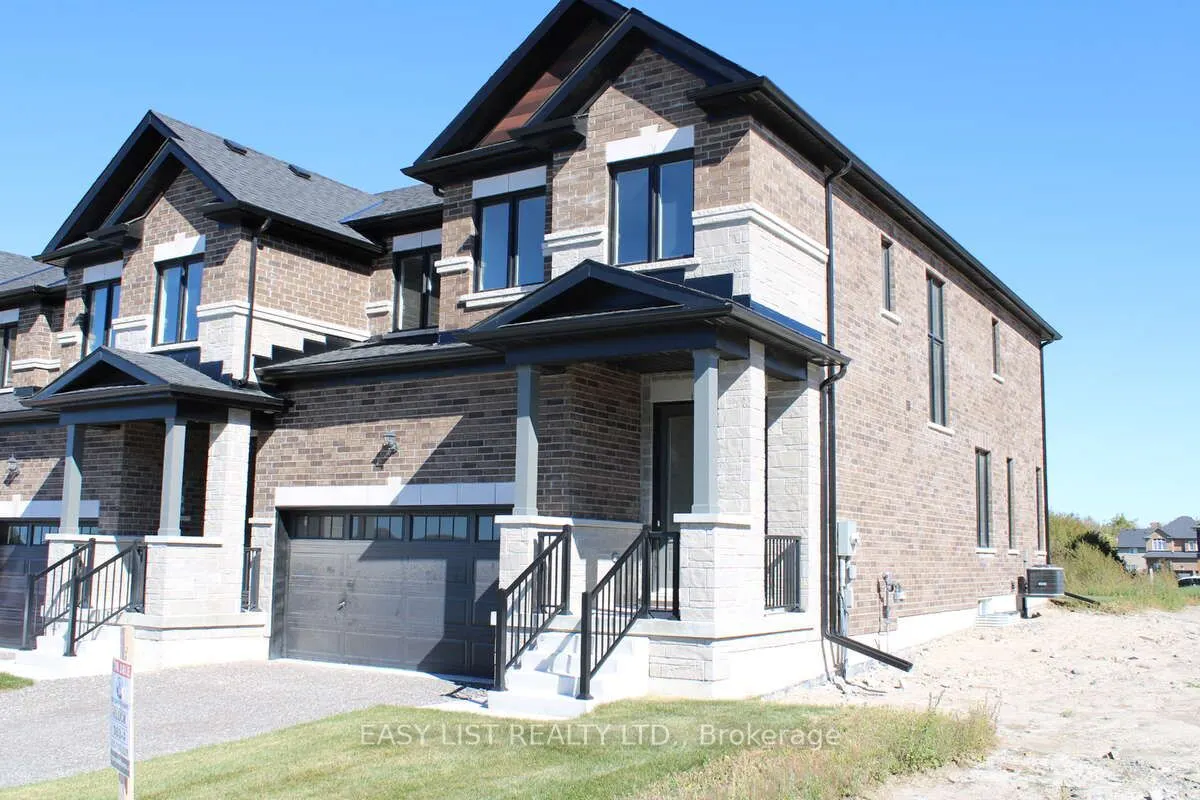 402 Sadler Way