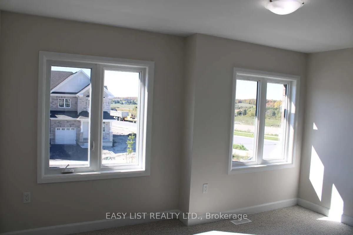 402 Sadler Way