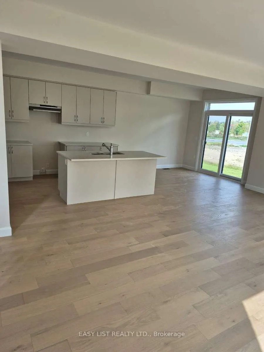 402 Sadler Way