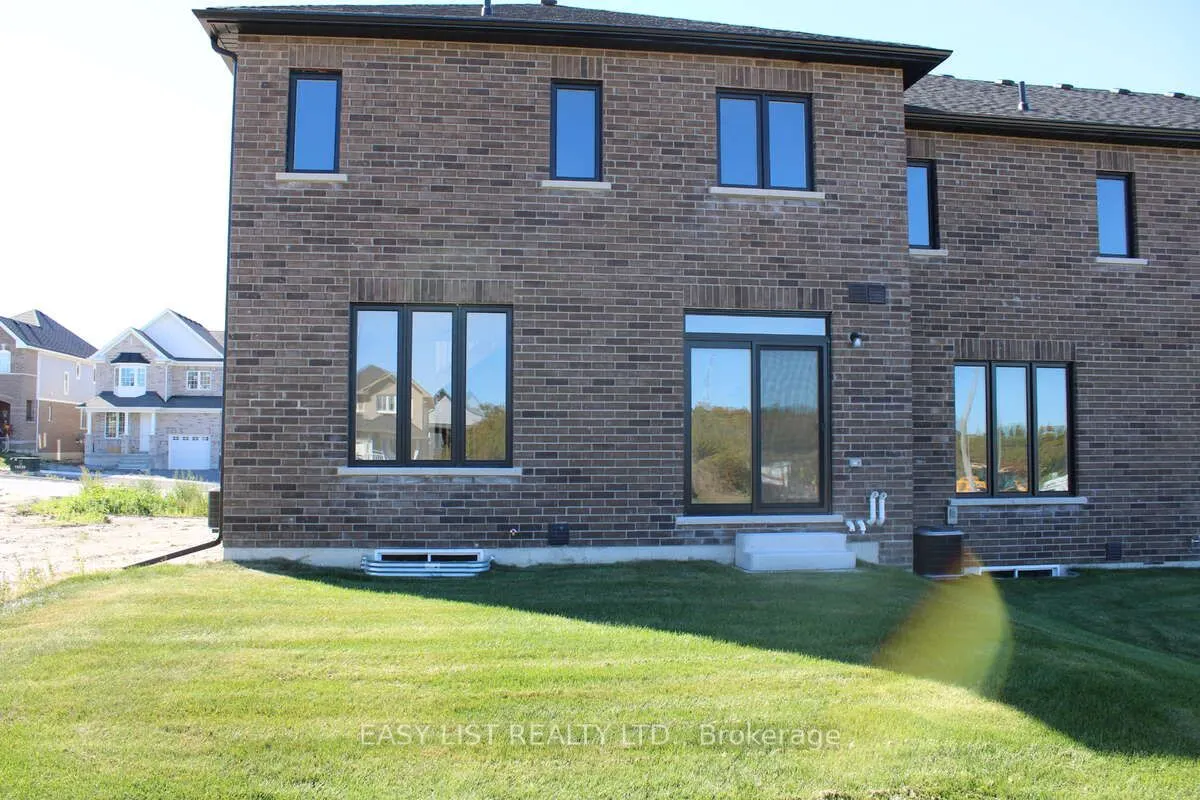 402 Sadler Way