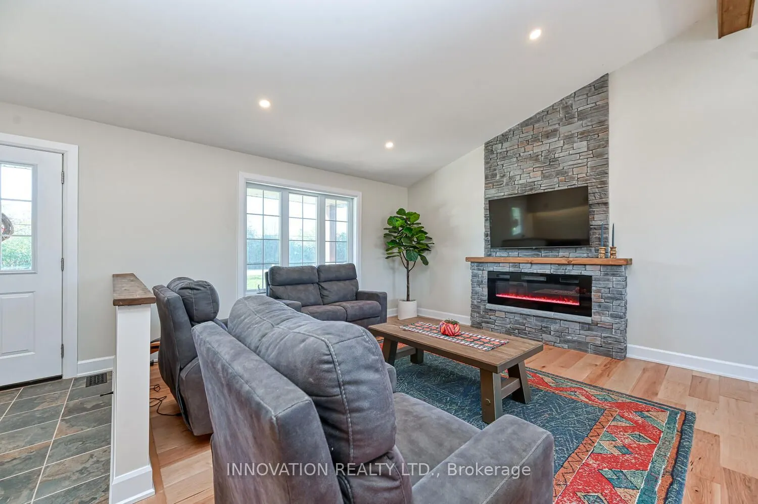7462 County Road 21 Road