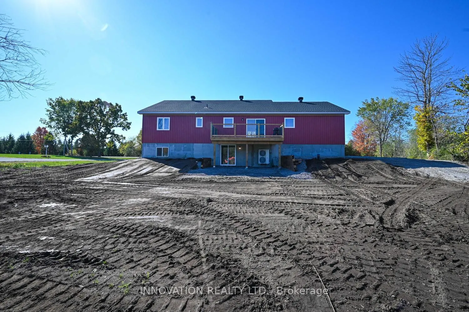 7462 County Road 21 Road