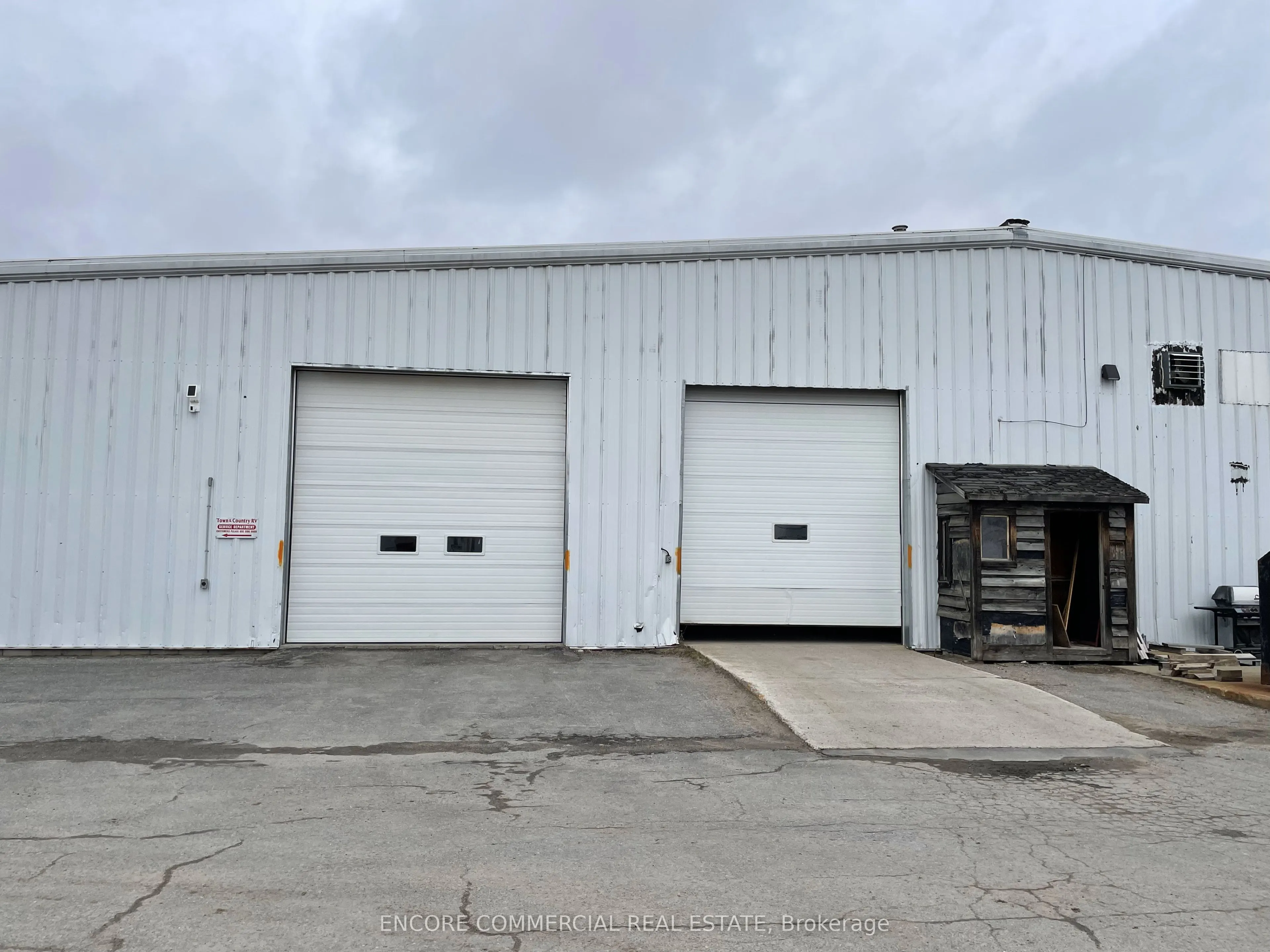 2021 ROGERS Road, #1