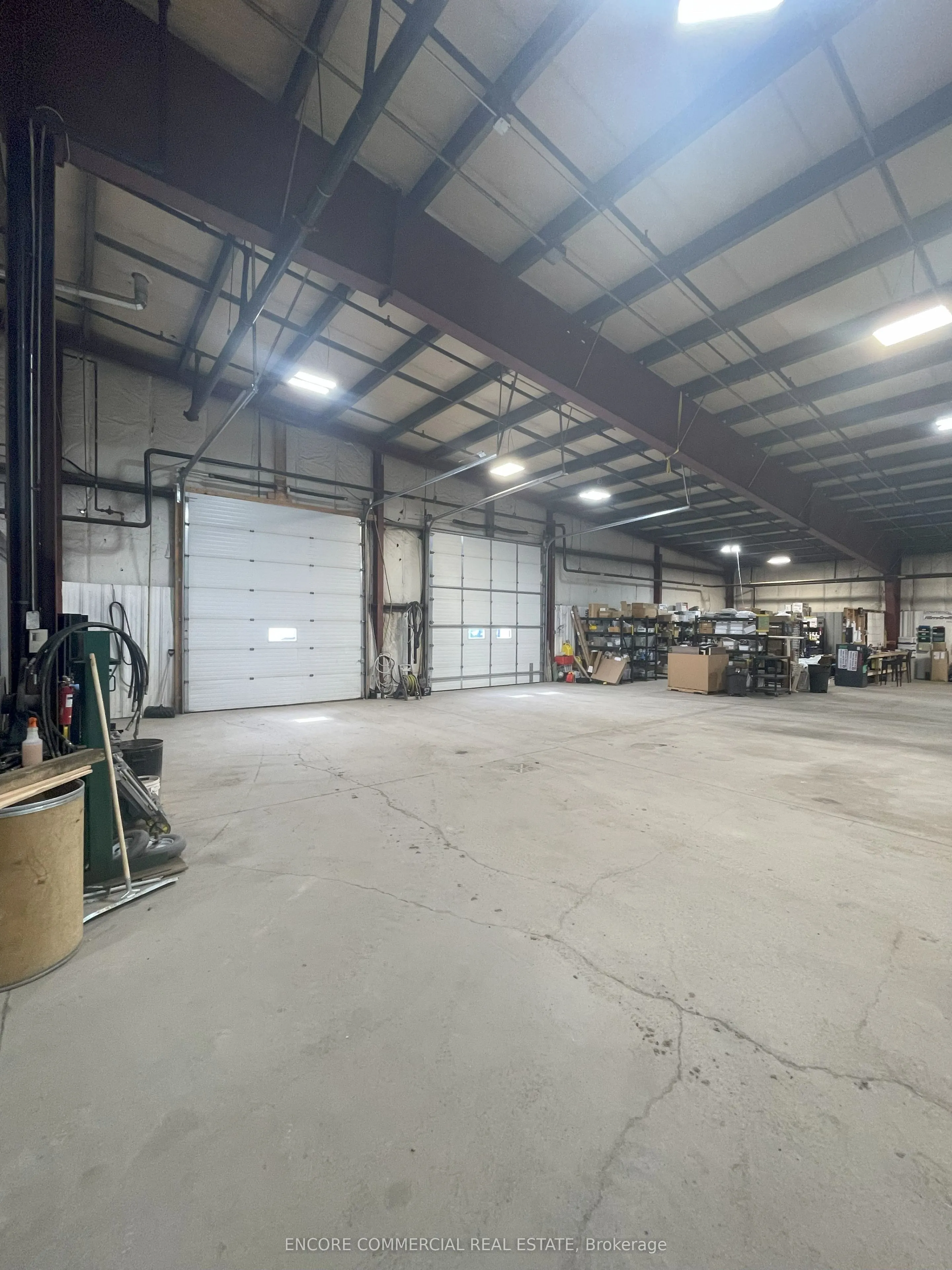 2021 ROGERS Road, #1