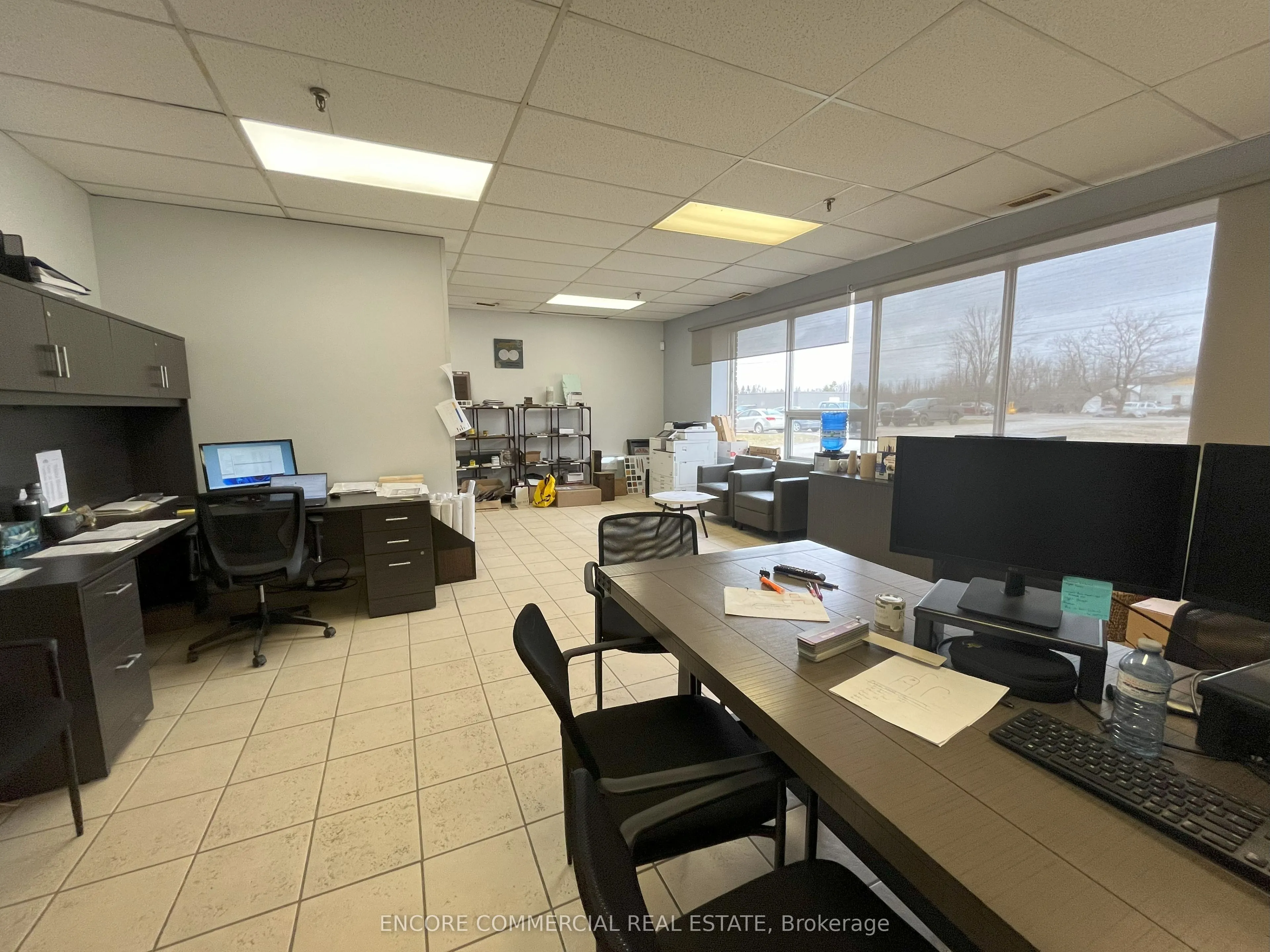 2021 ROGERS Road, #1