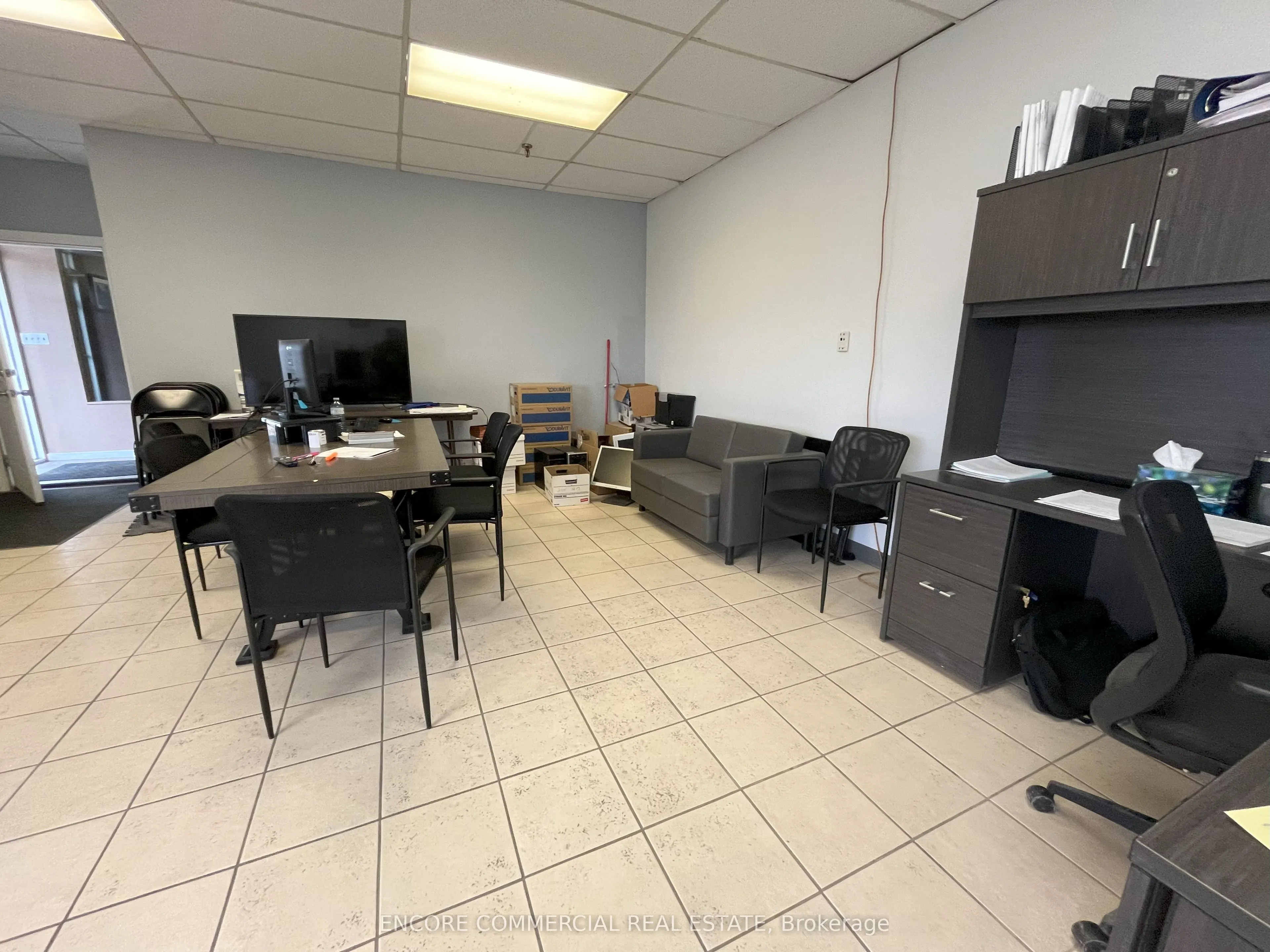2021 ROGERS Road, #1