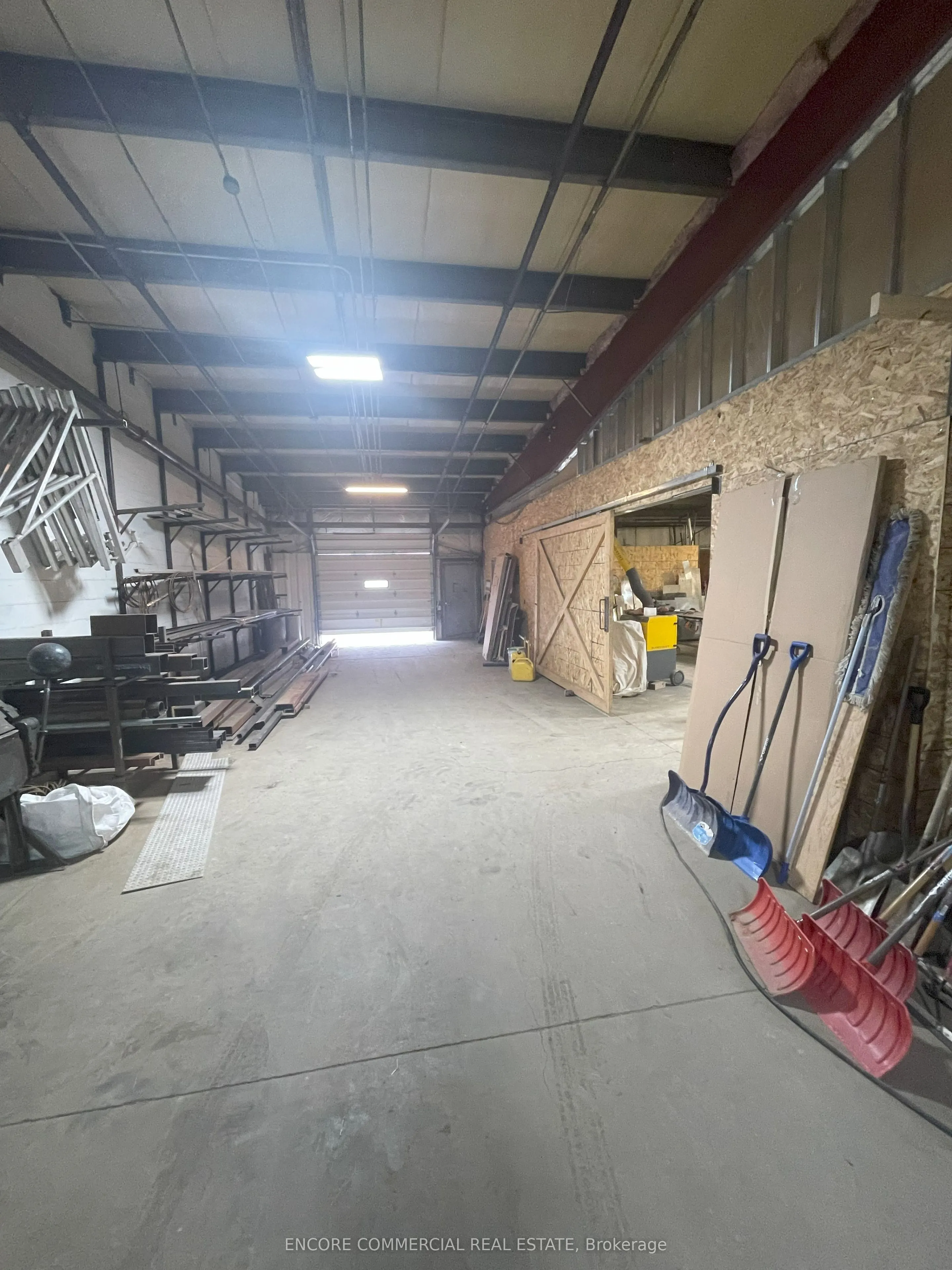 2021 ROGERS Road, #1