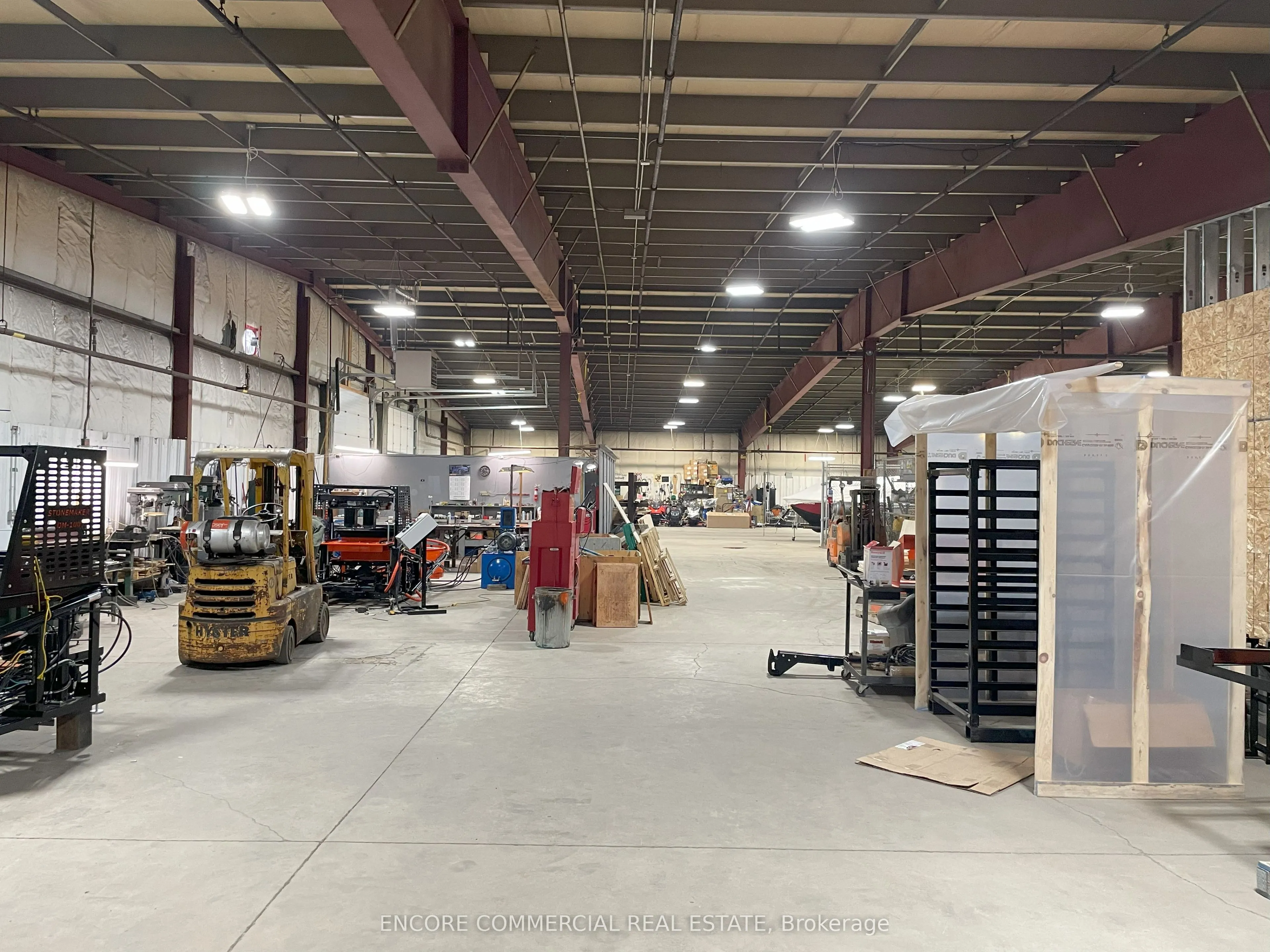 2021 ROGERS Road, #1