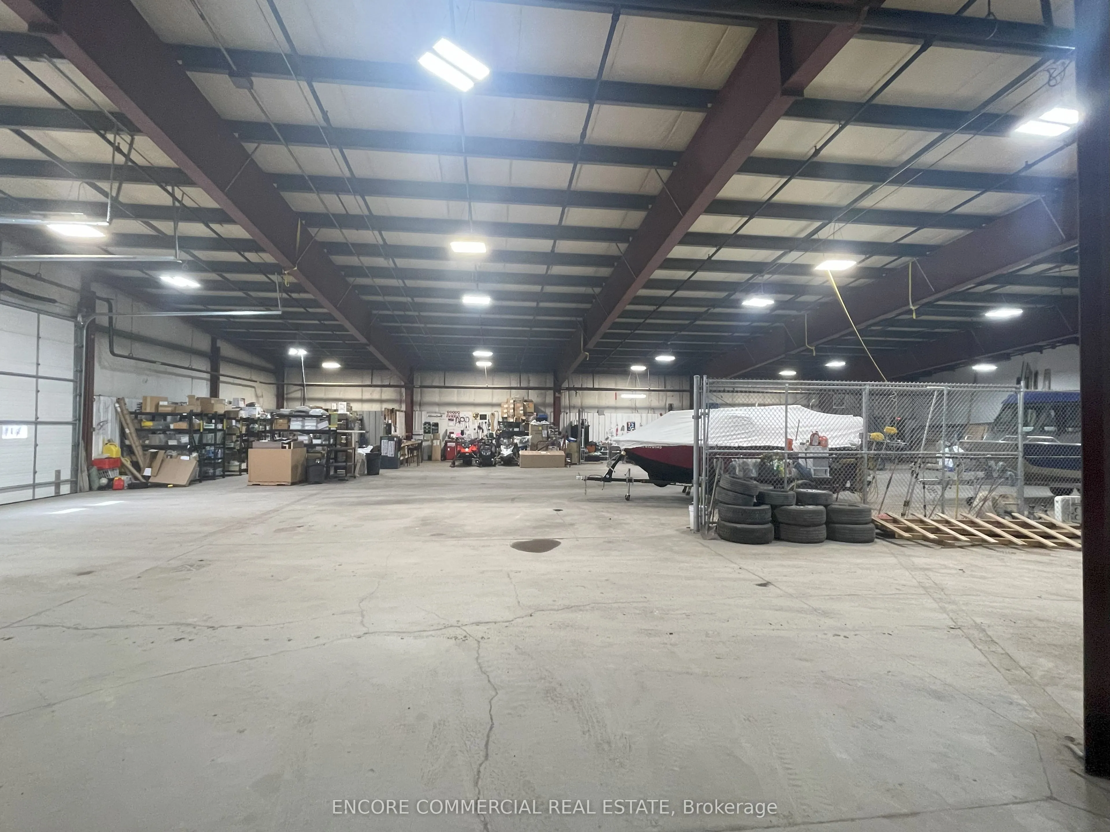 2021 ROGERS Road, #1