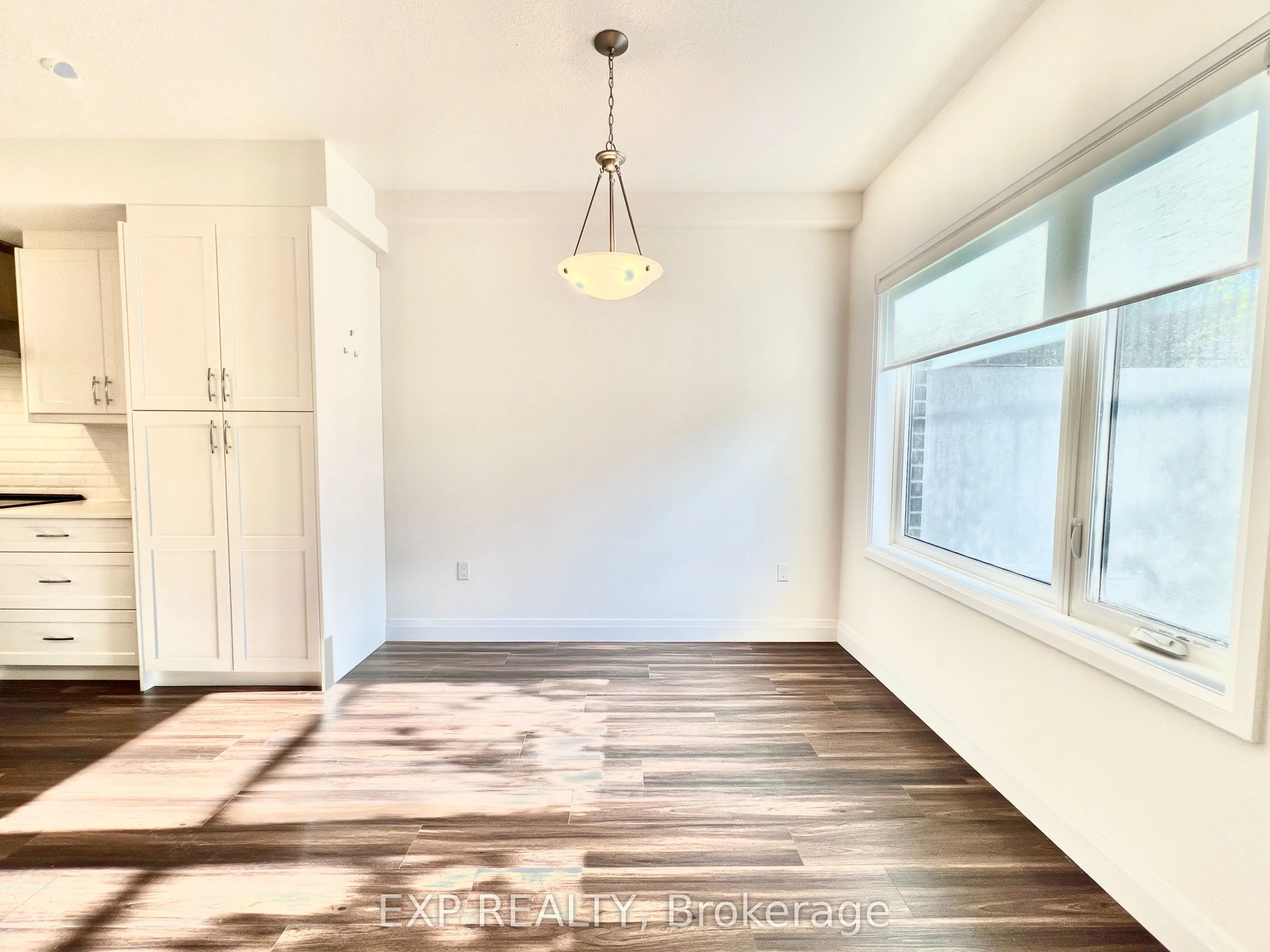 16 Duggan Lane N, #16
