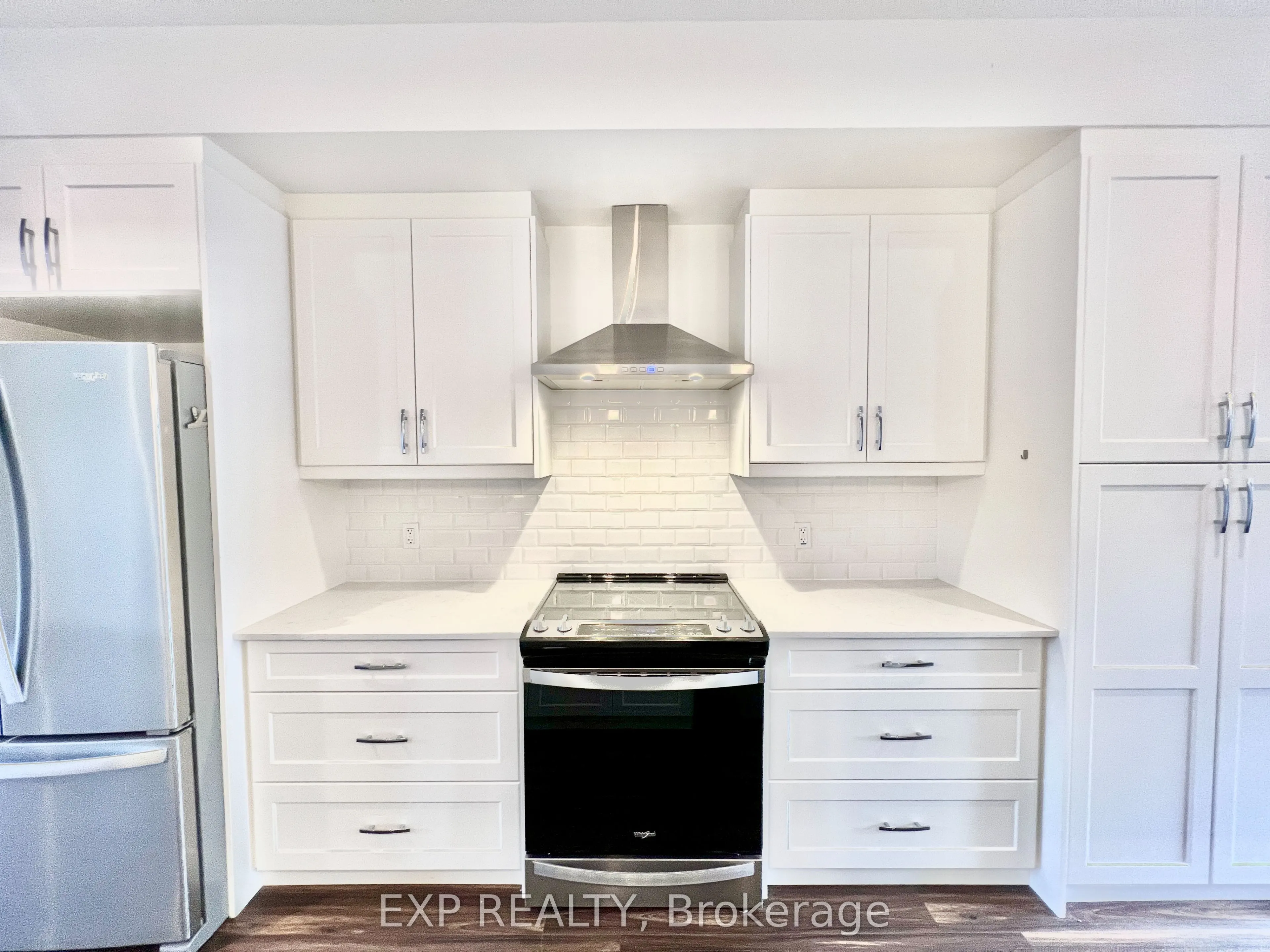 16 Duggan Lane N, #16