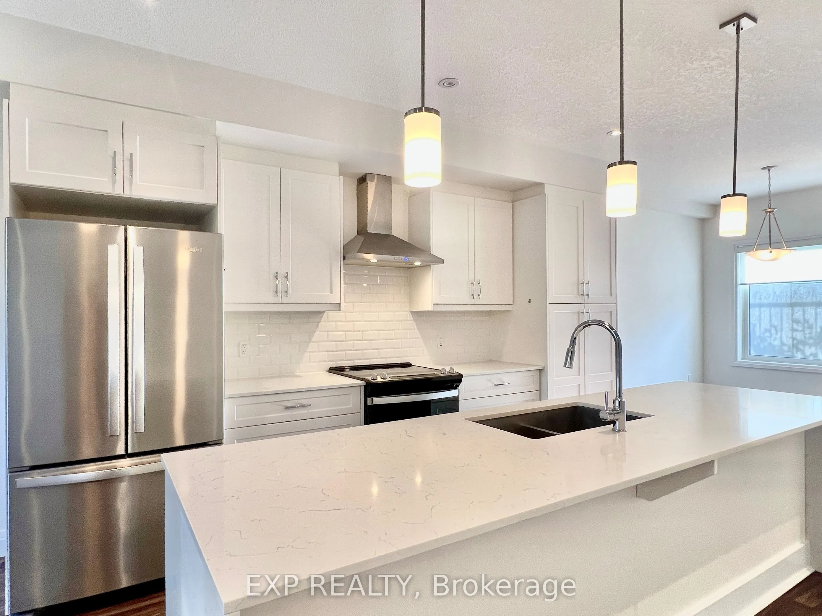 16 Duggan Lane N, #16