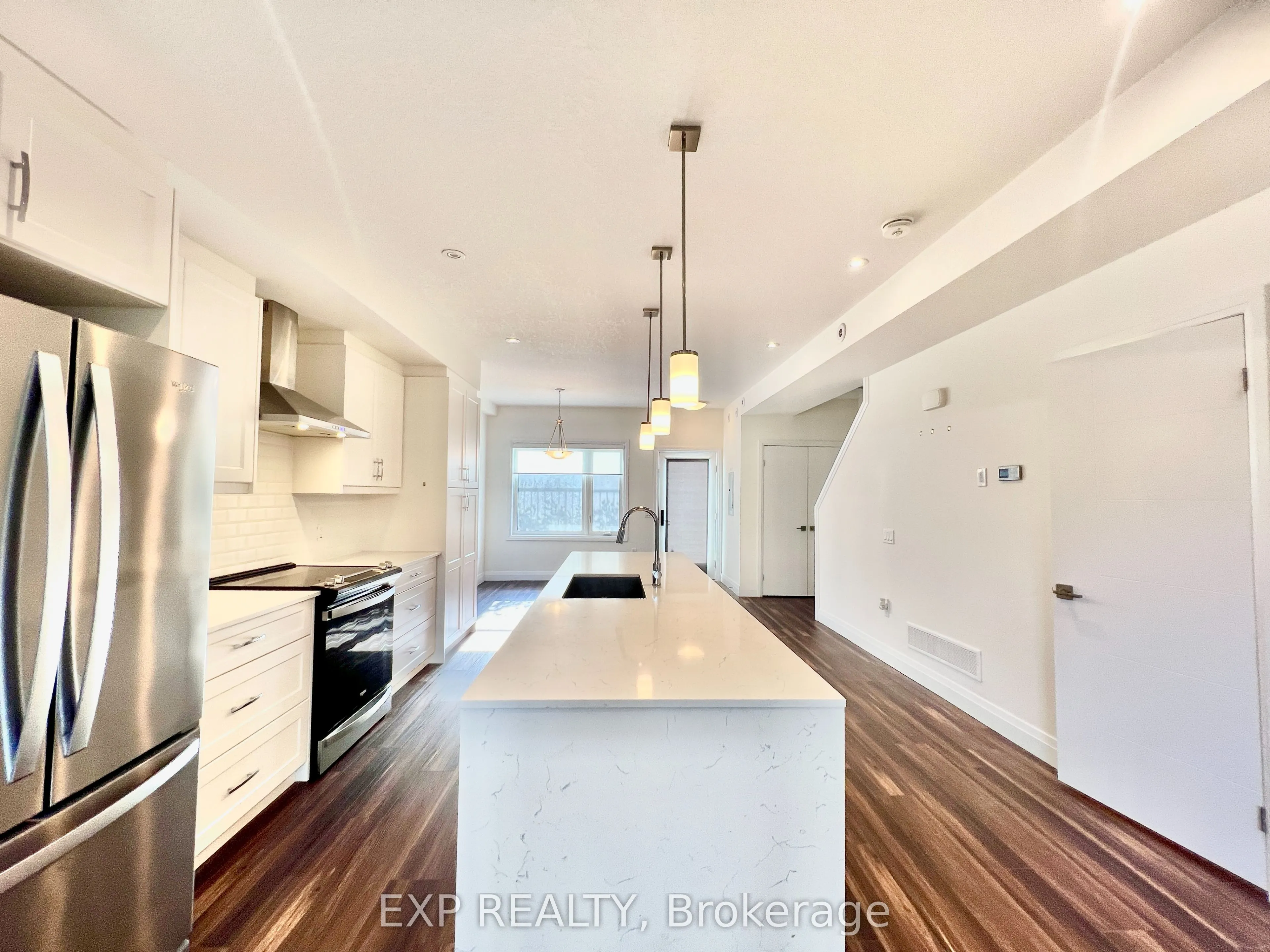 16 Duggan Lane N, #16
