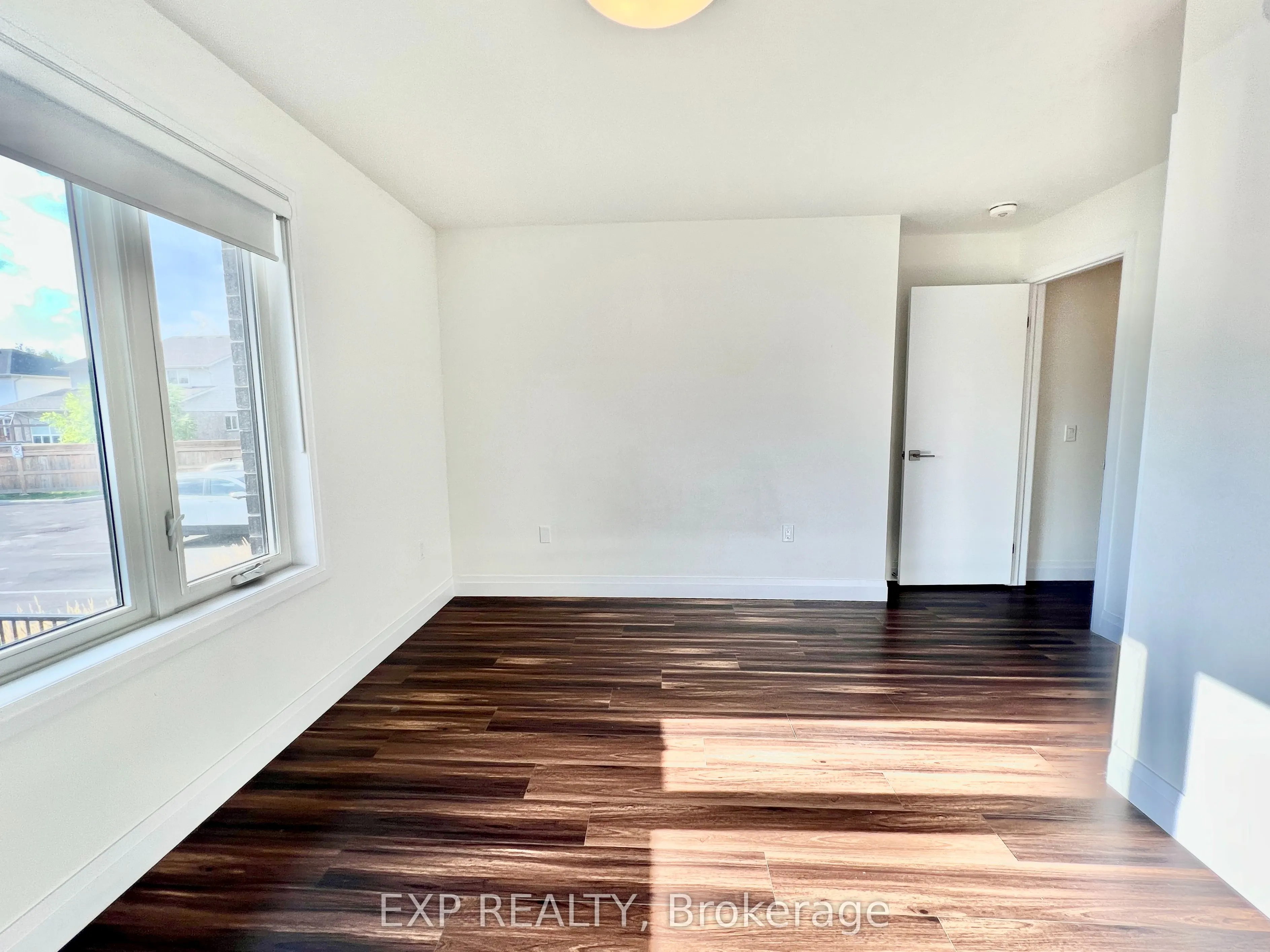 16 Duggan Lane N, #16